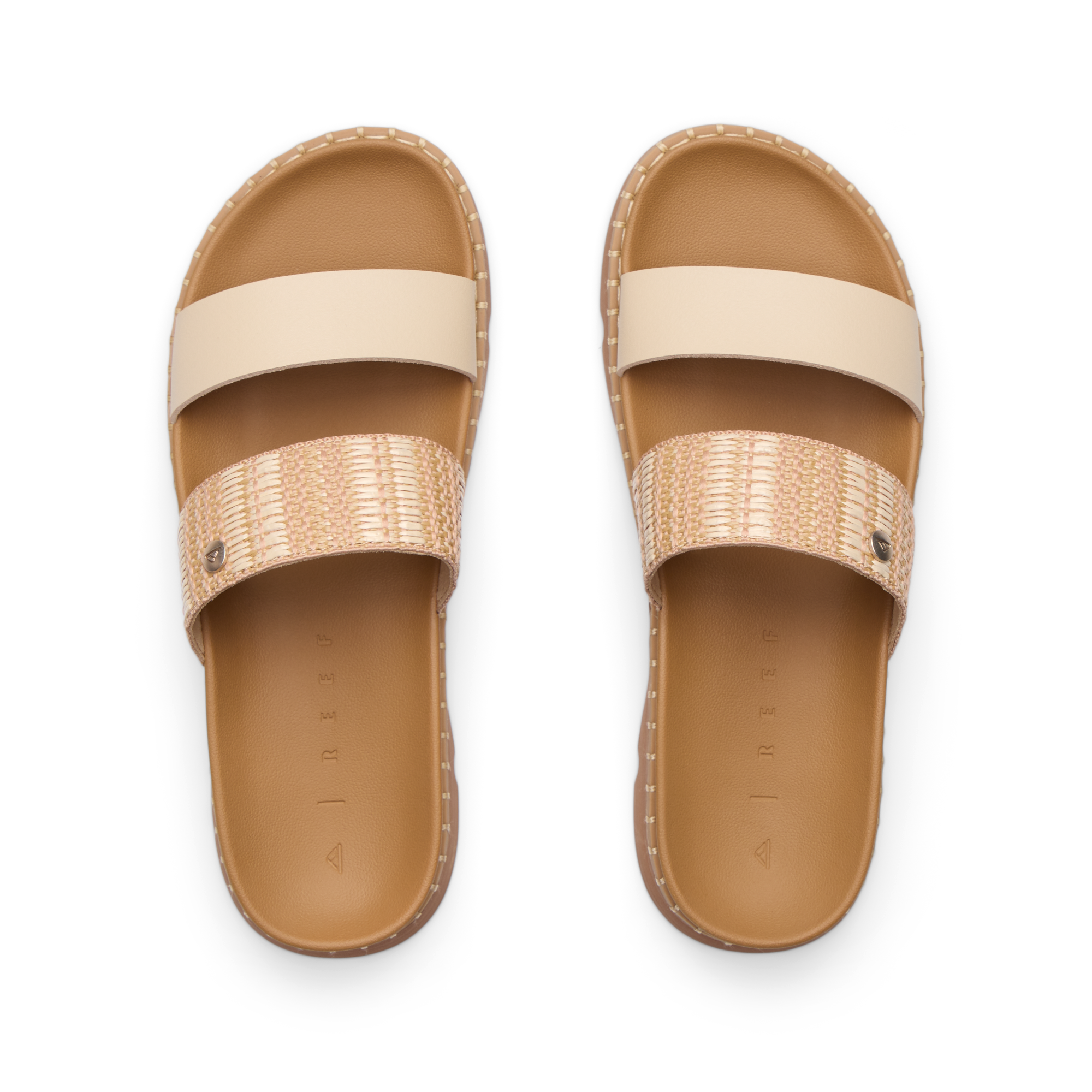 Vista Luxe Thea - Image 3