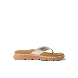 Vista Luxe Vivianahh