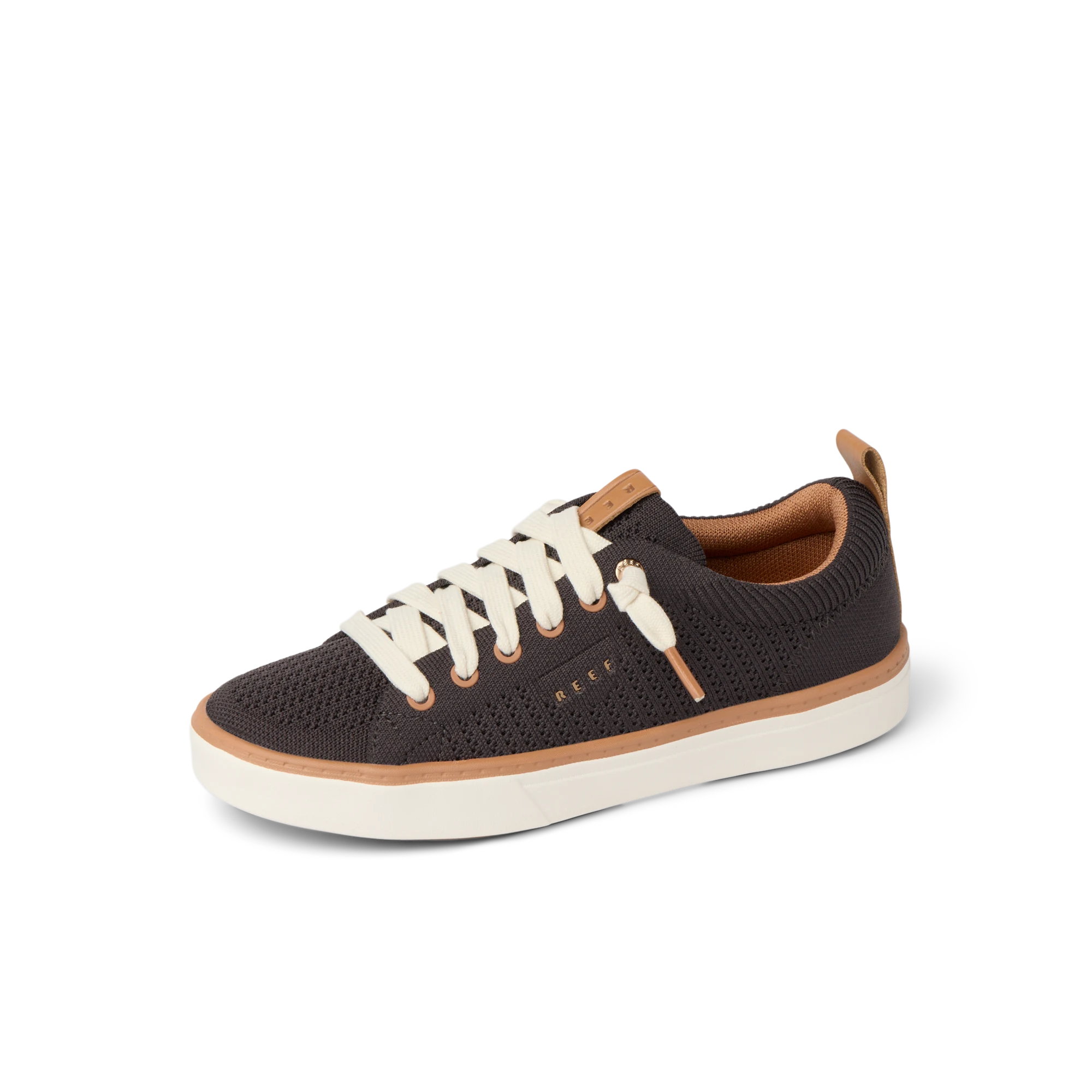 Lay Day Lite - Image 5