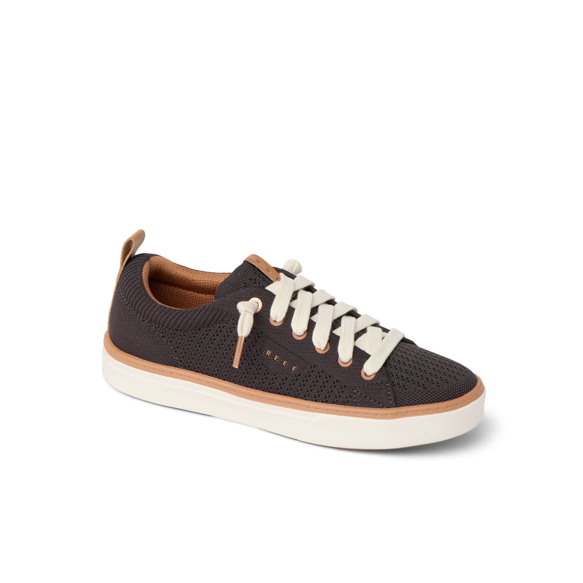 Lay Day Lite - Image 2