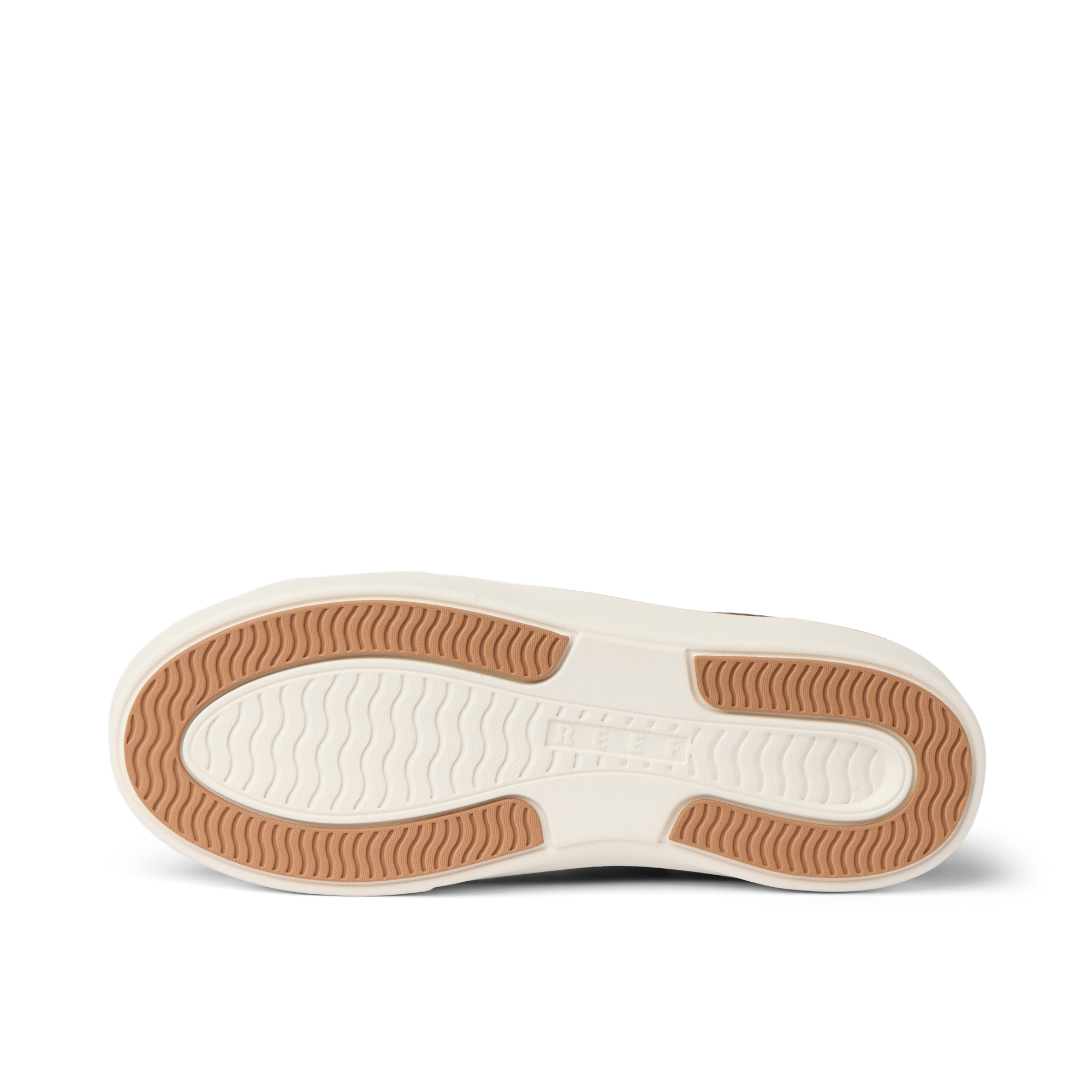 Lay Day Lite - Image 4