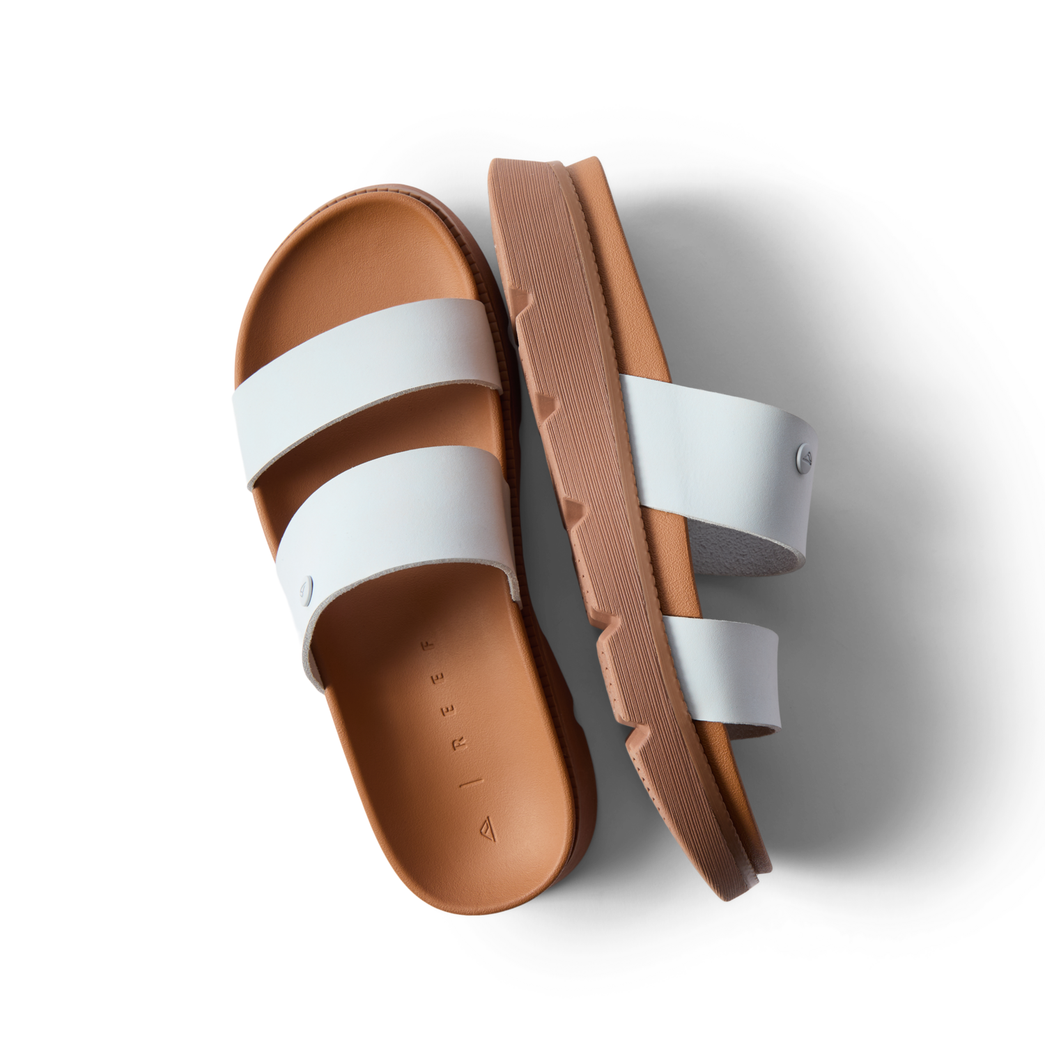 Vista Luxe Thea - Image 5