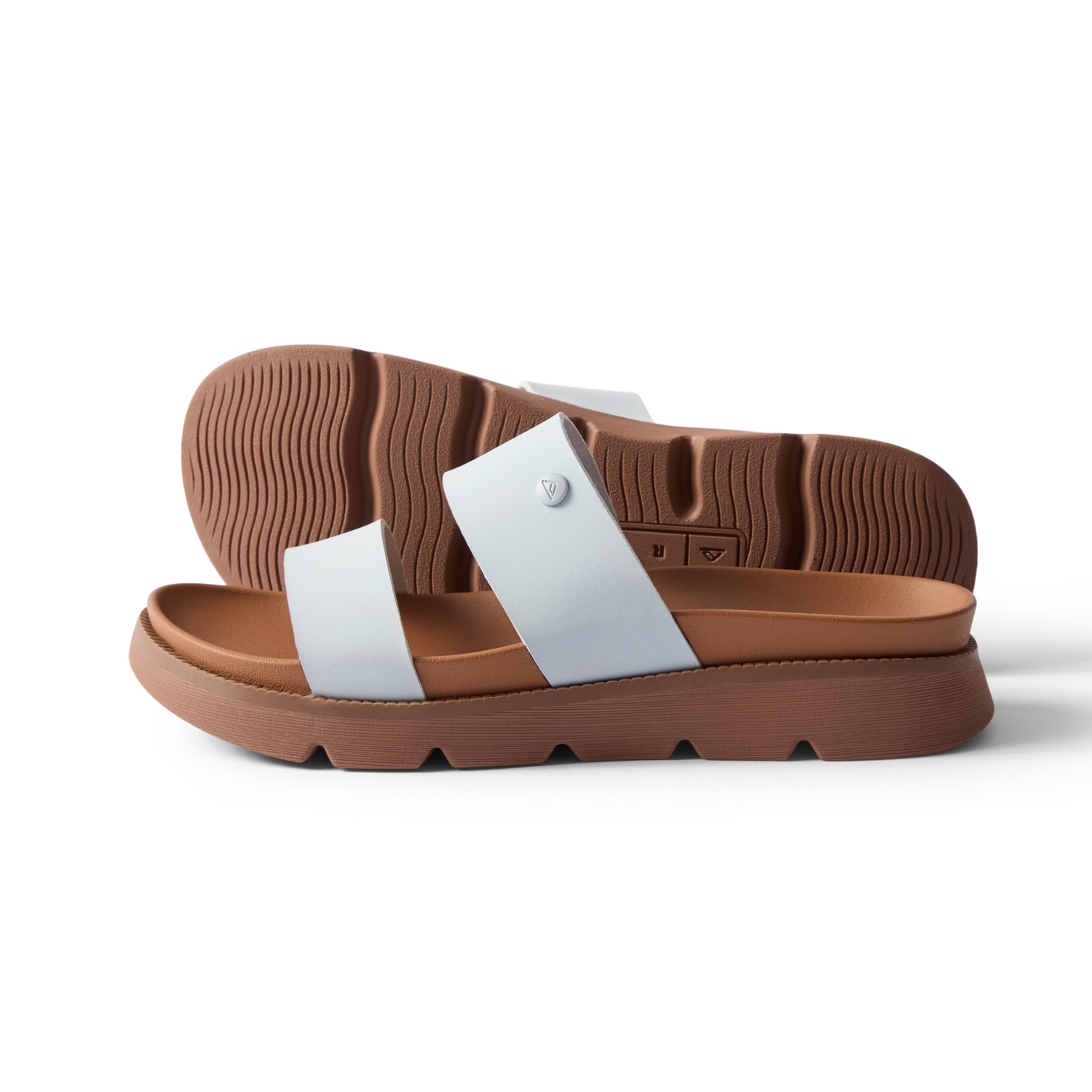 Vista Luxe Thea - Image 4