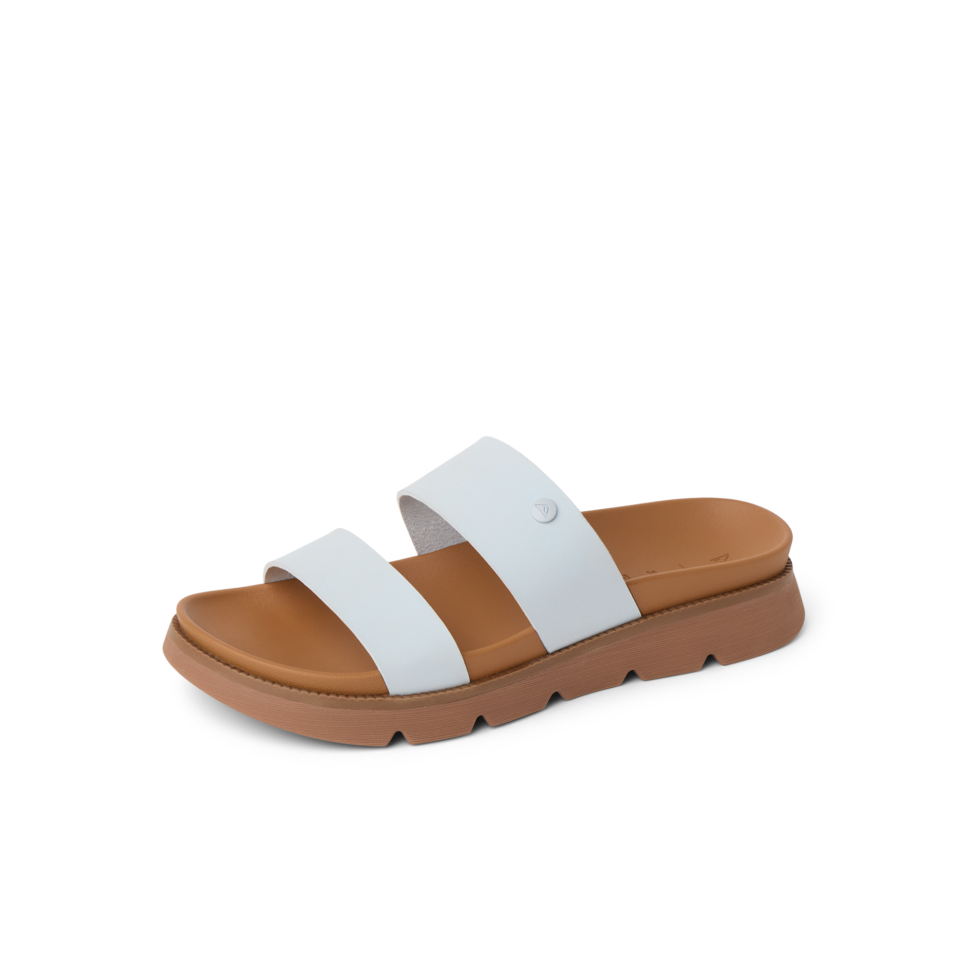 Vista Luxe Thea - Image 9