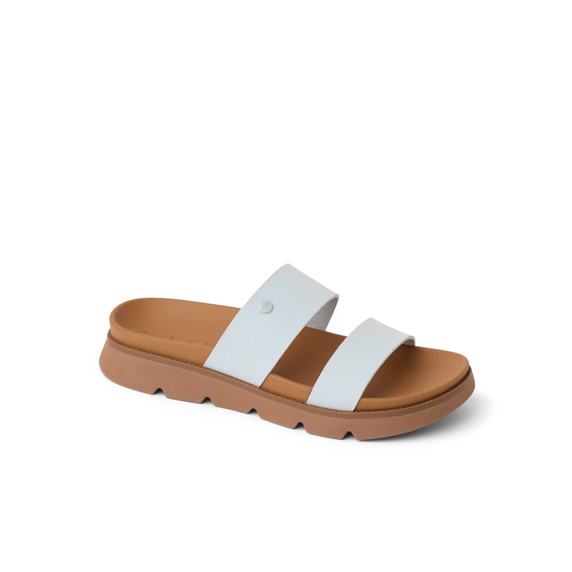 Vista Luxe Thea - Image 6