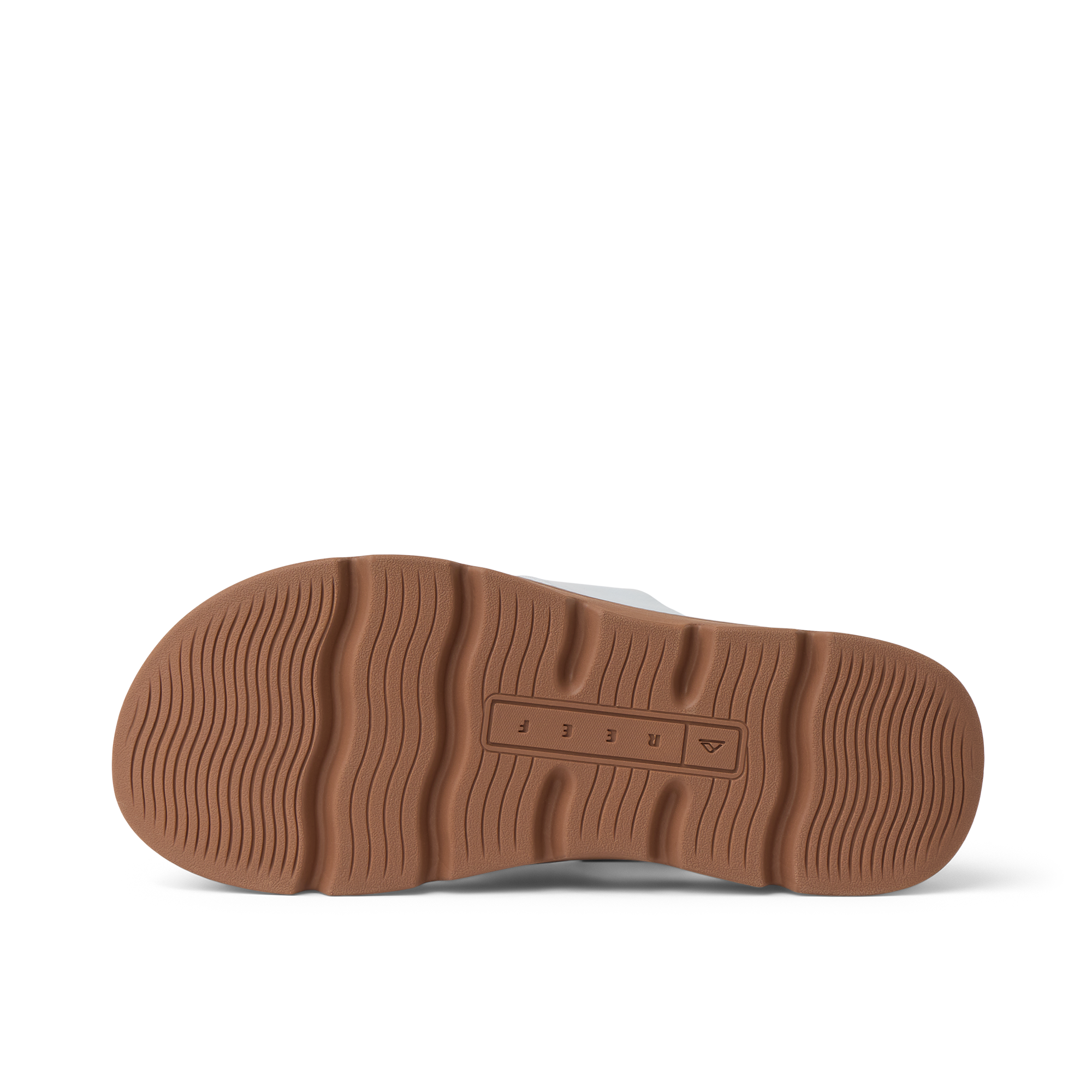 Vista Luxe Thea - Image 8