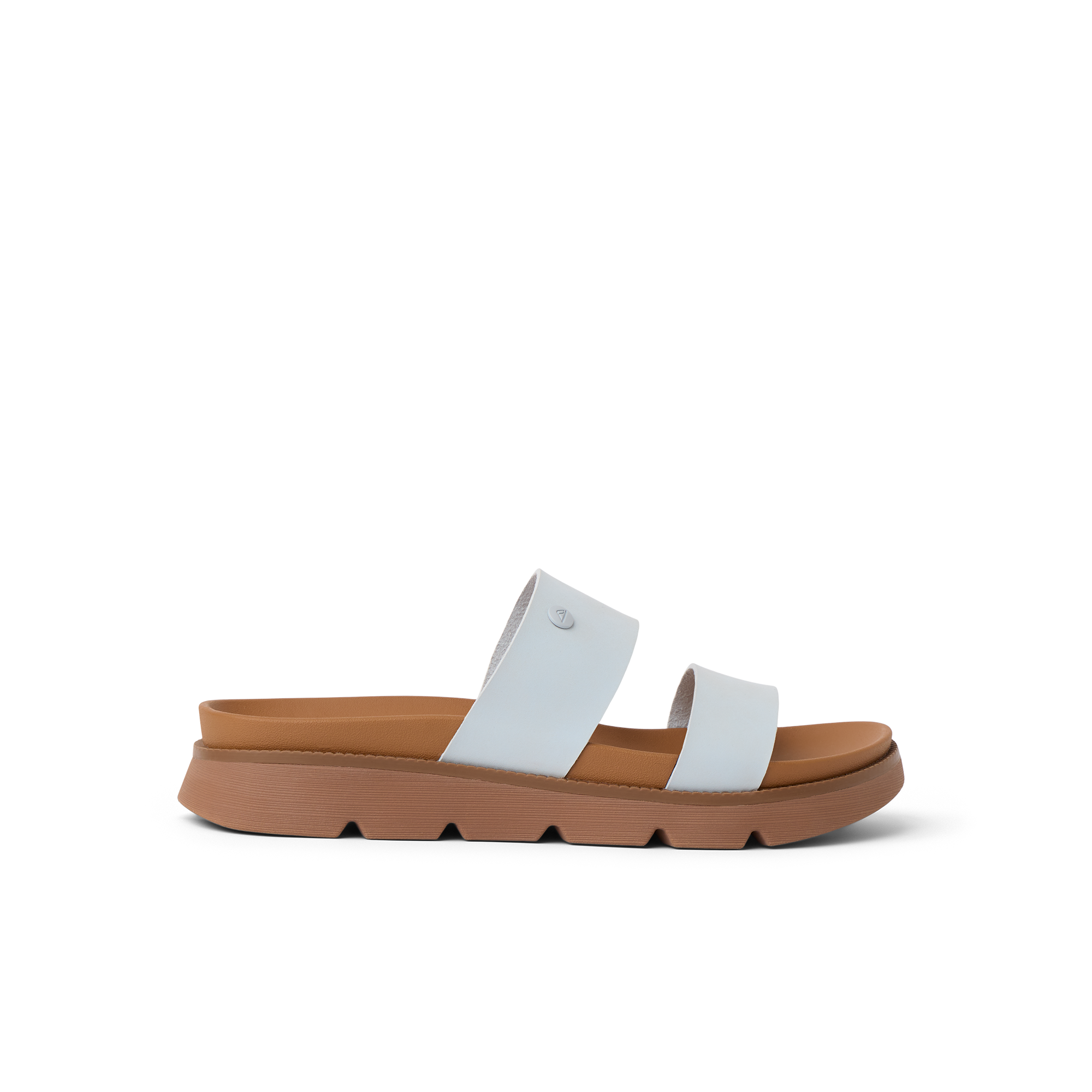 Vista Luxe Thea