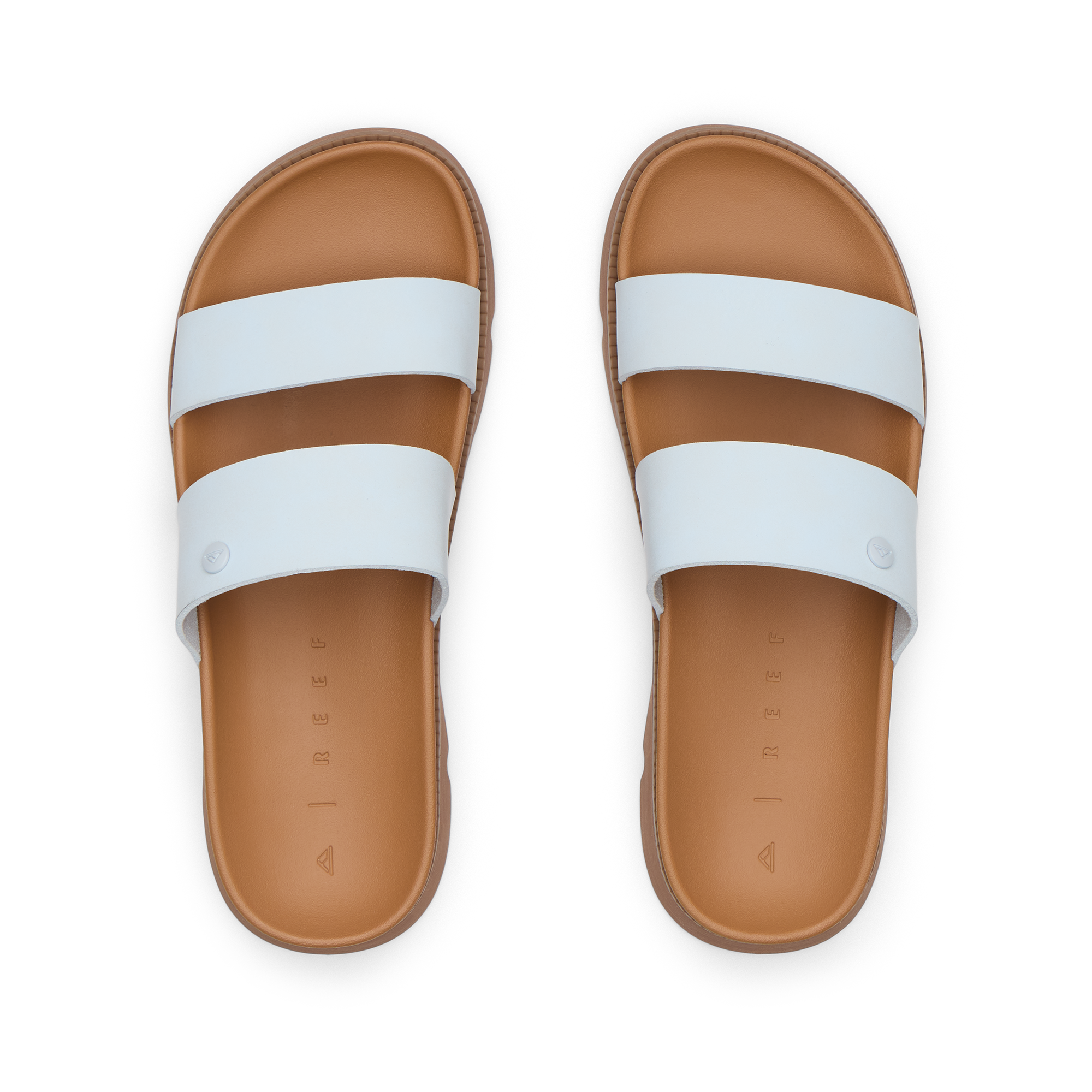 Vista Luxe Thea - Image 7
