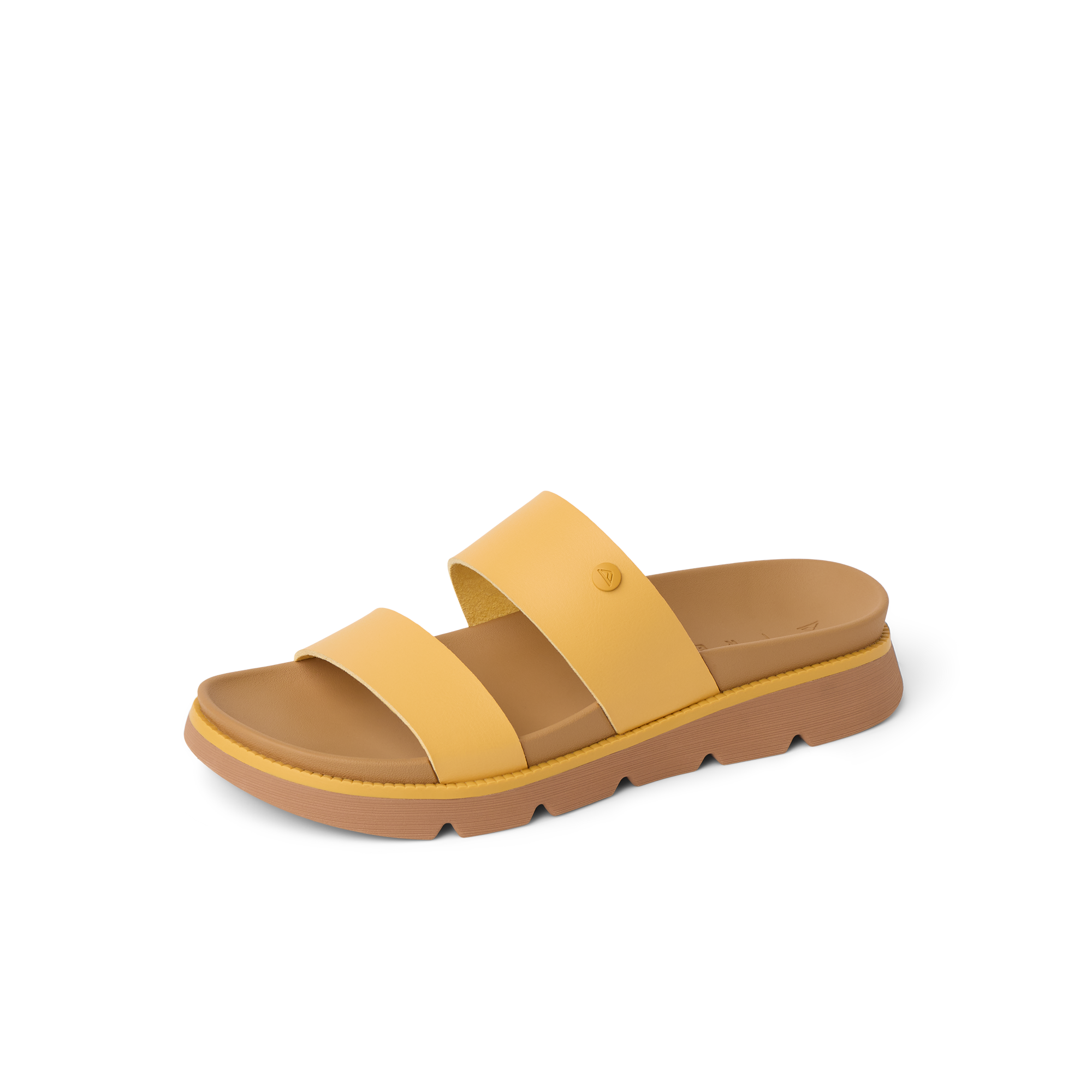 Vista Luxe Thea - Image 7