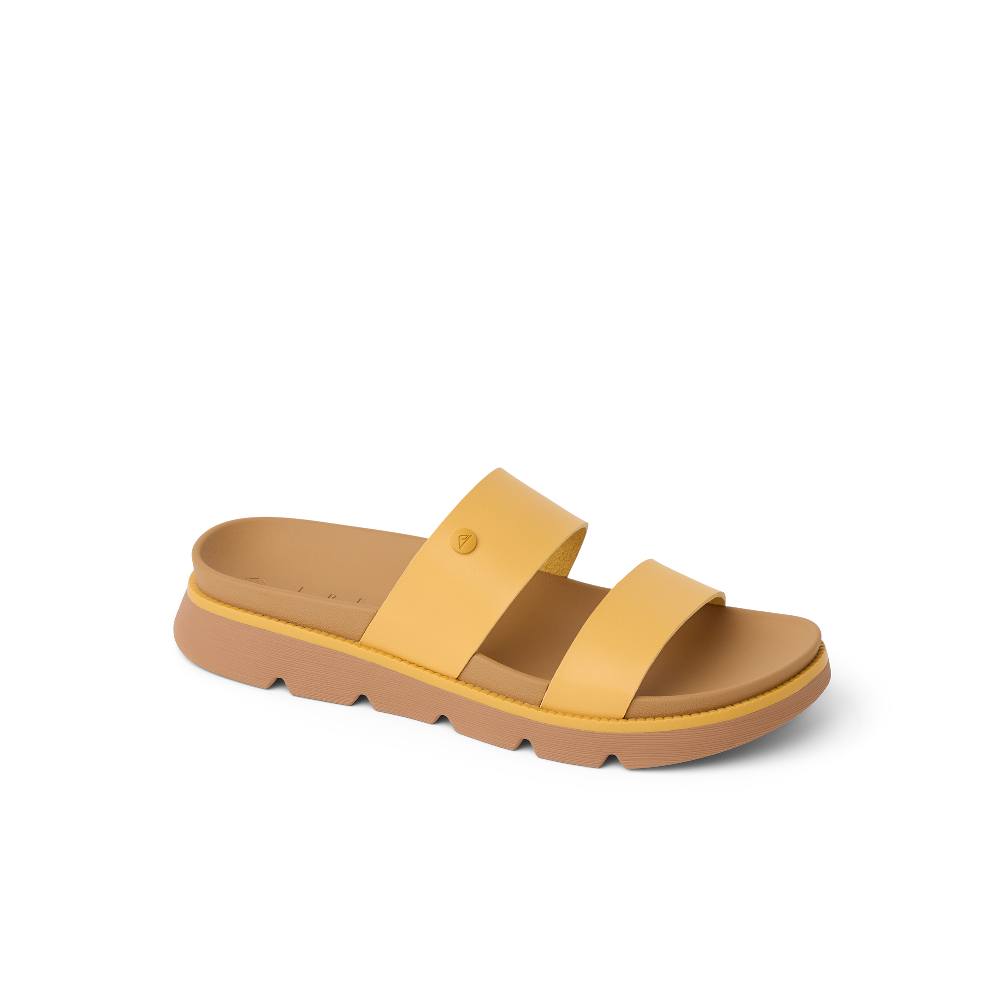Vista Luxe Thea - Image 4