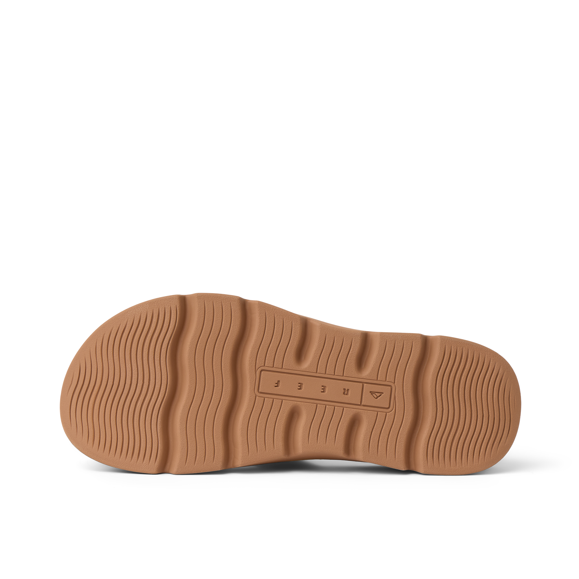 Vista Luxe Thea - Image 6