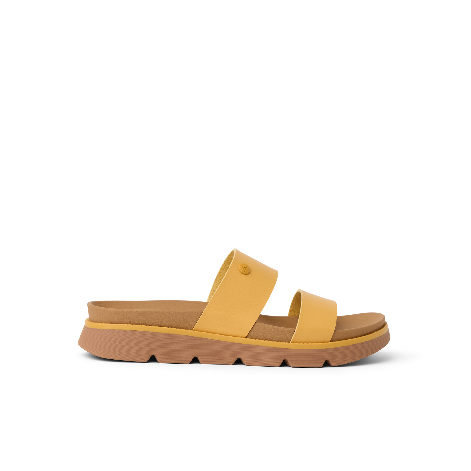 Vista Luxe Thea