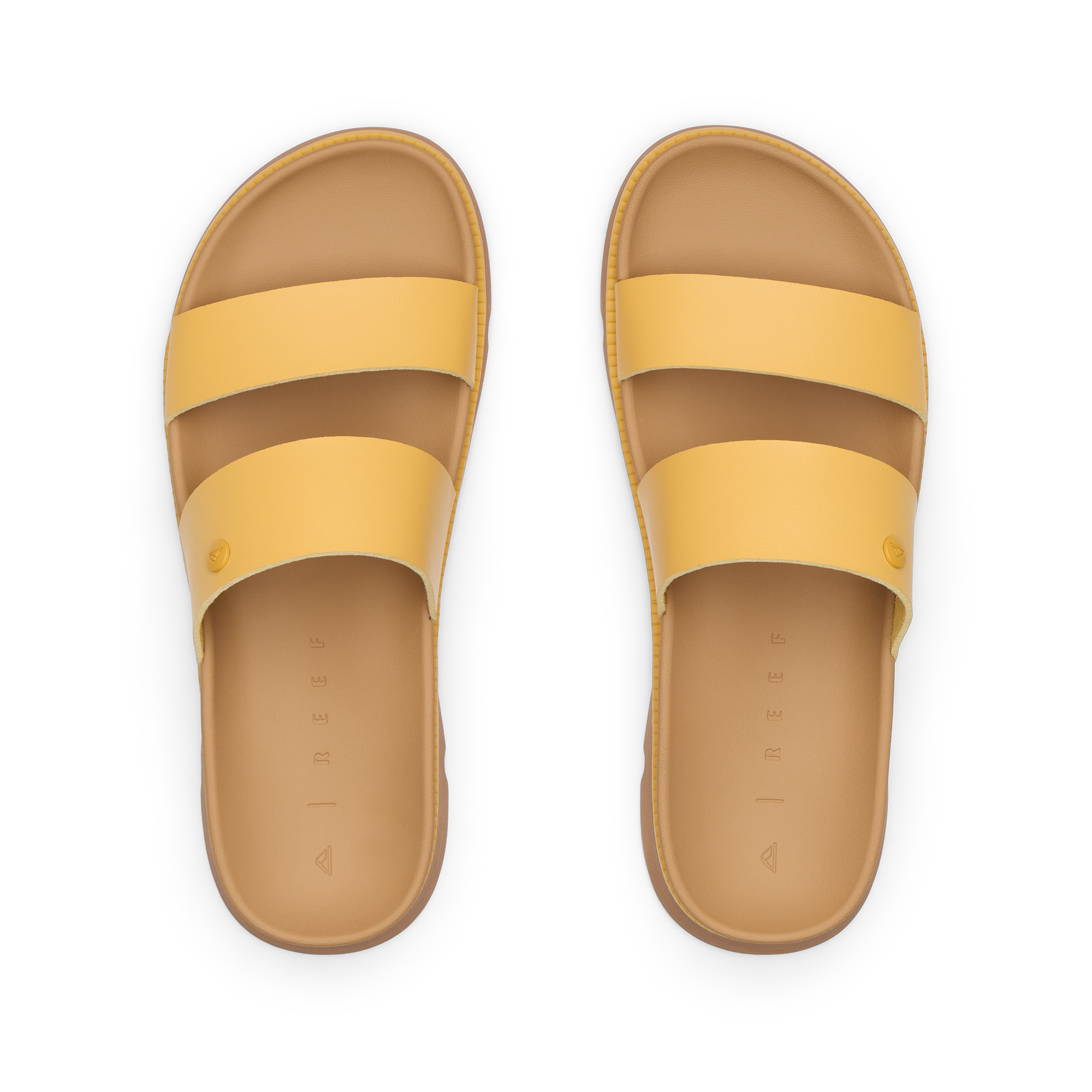 Vista Luxe Thea - Image 5