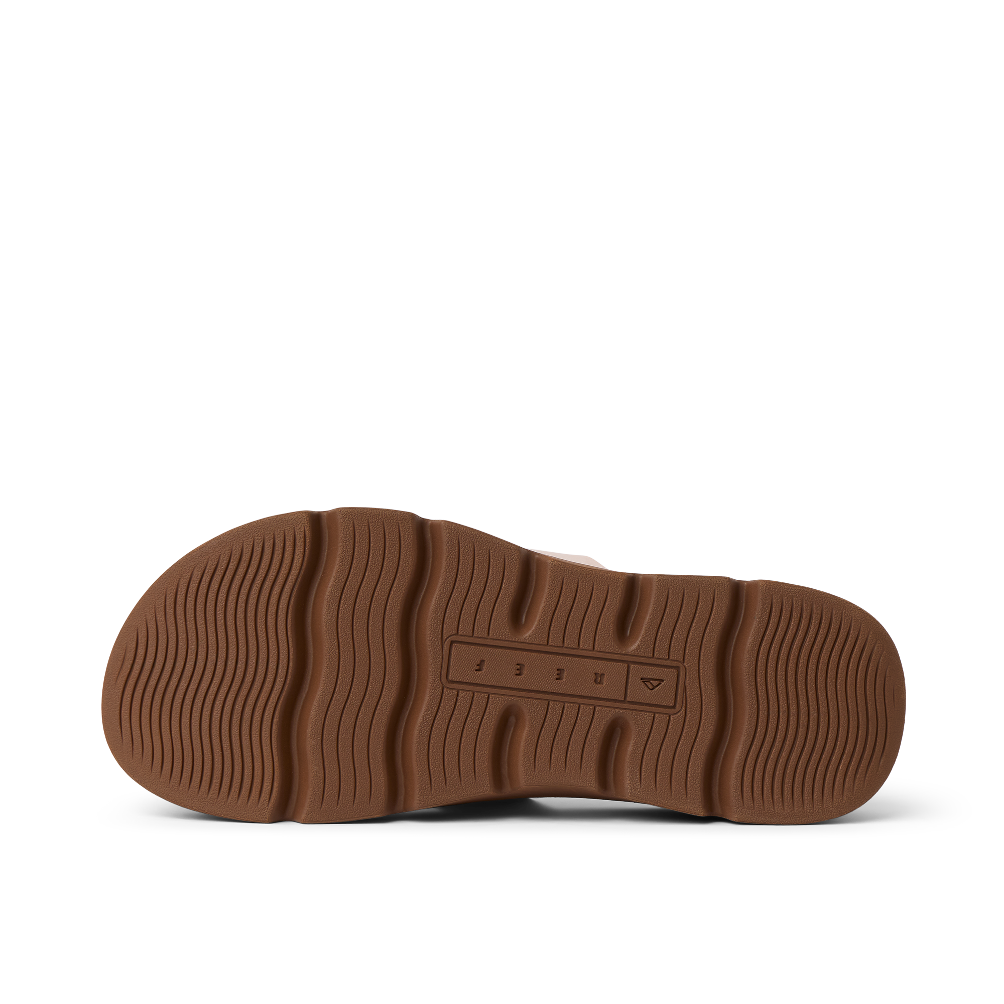 Vista Luxe Thea - Image 4