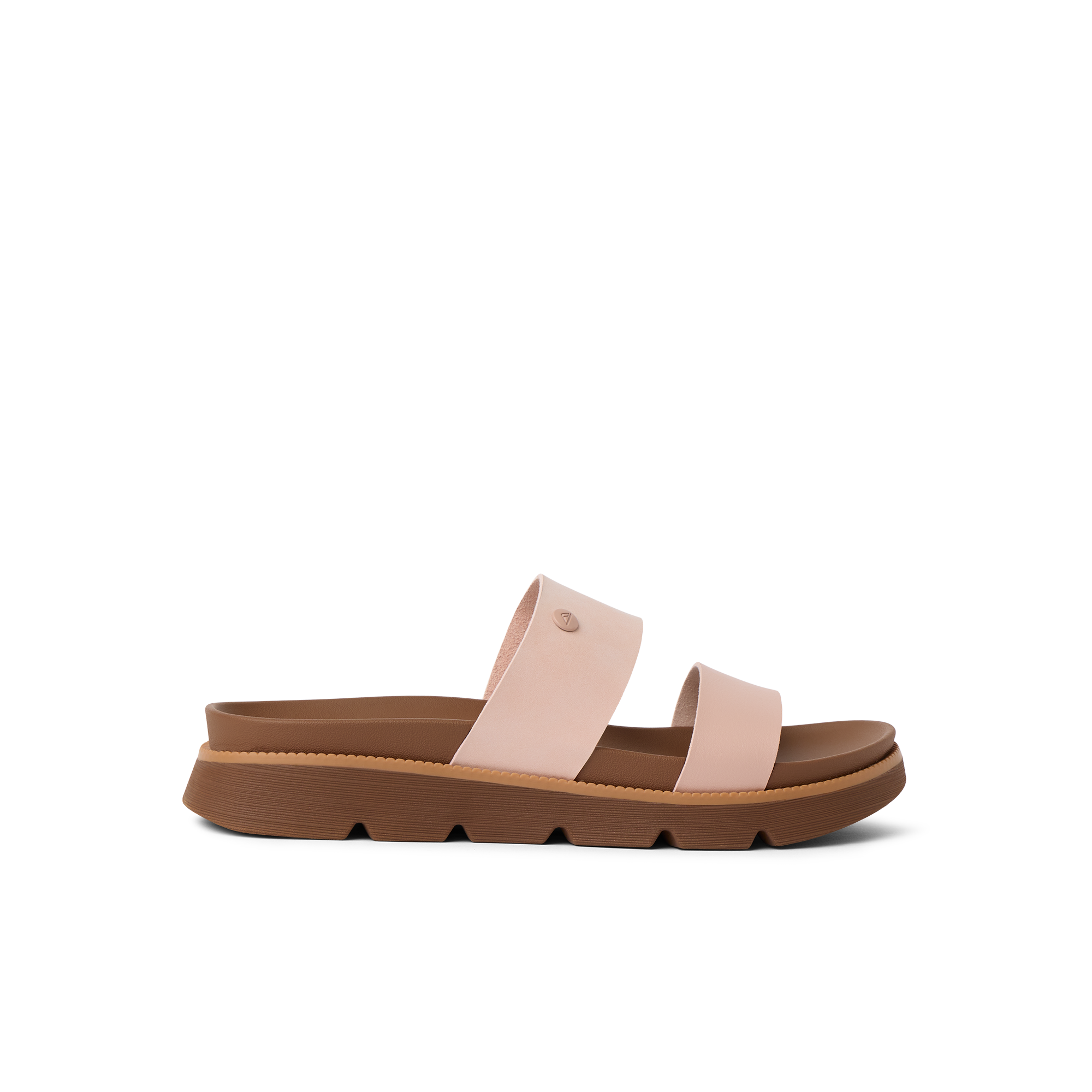 Vista Luxe Thea