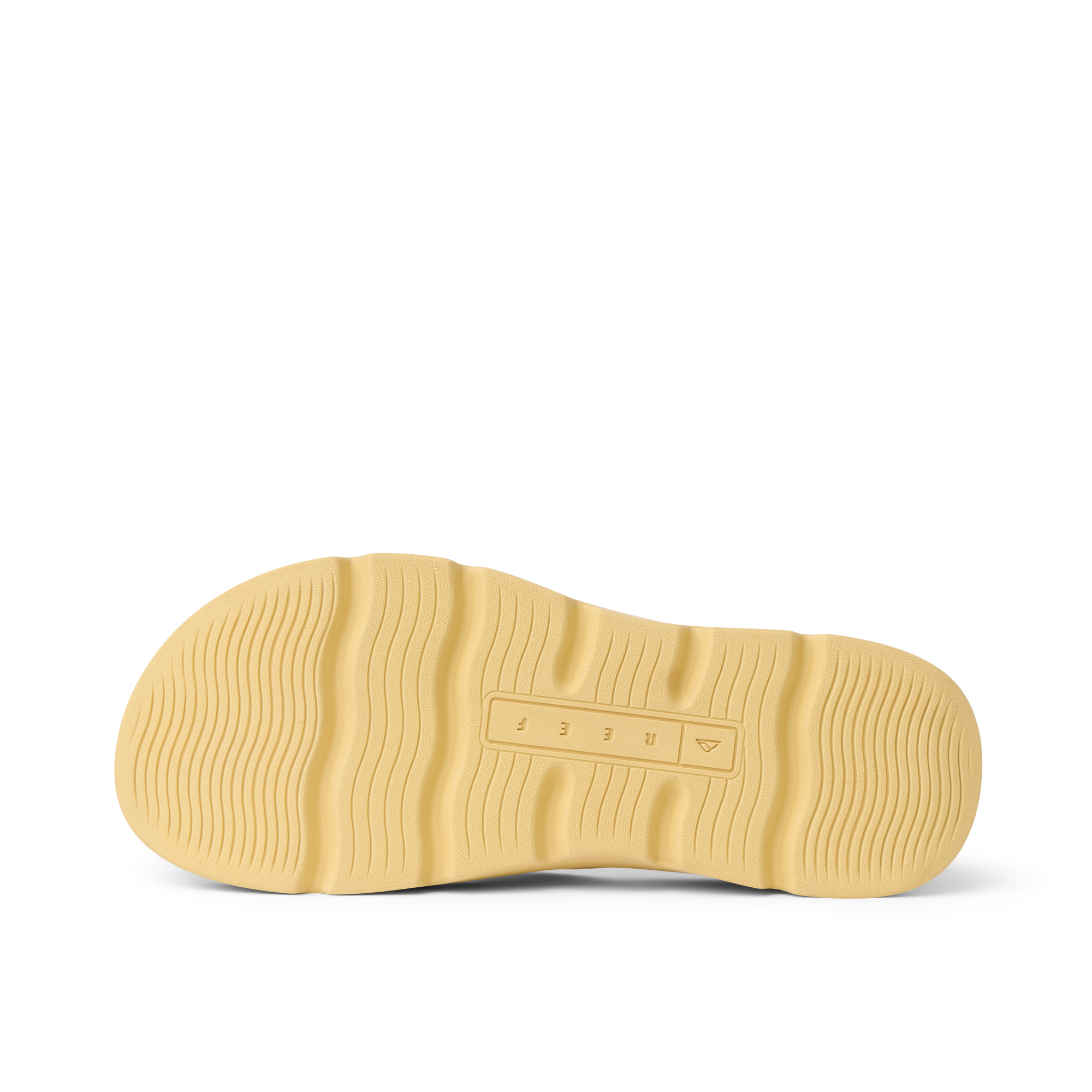 Vista Luxe Vivianahh - Image 6