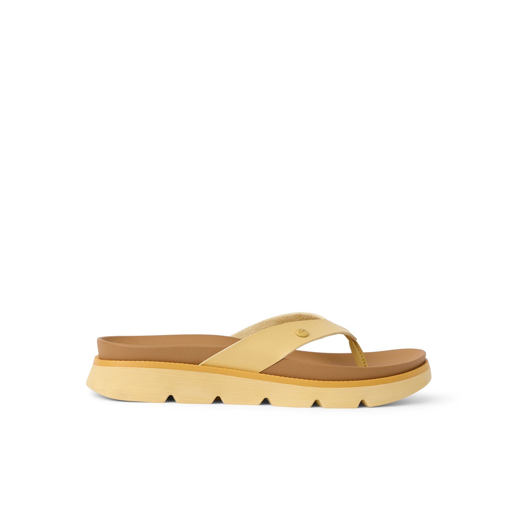Vista Luxe Vivianahh
