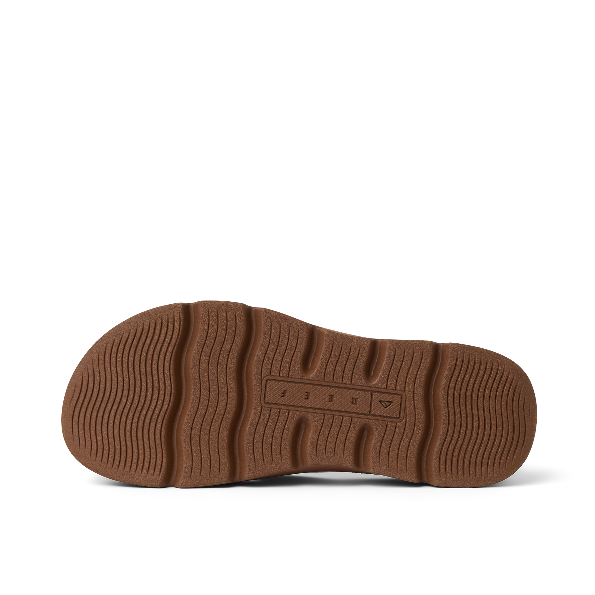 Vista Luxe Vivianahh - Image 6