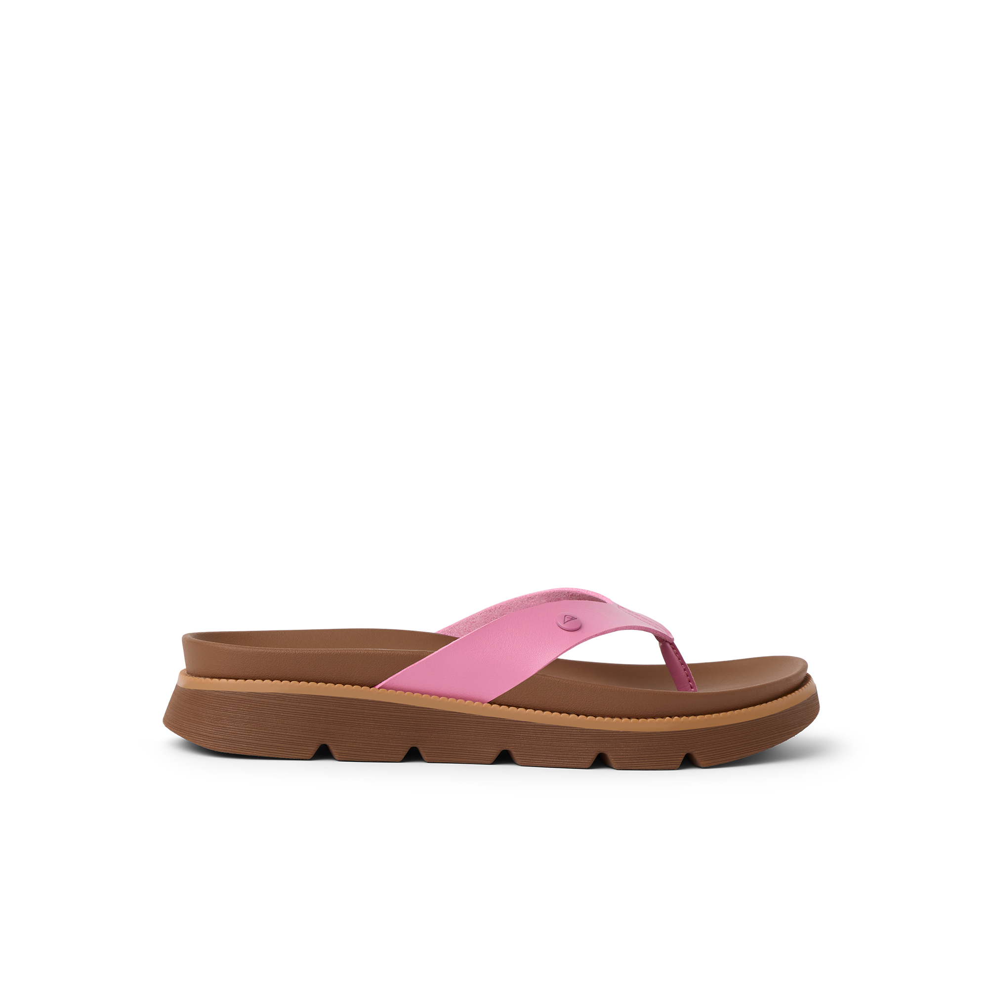 Vista Luxe Vivianahh