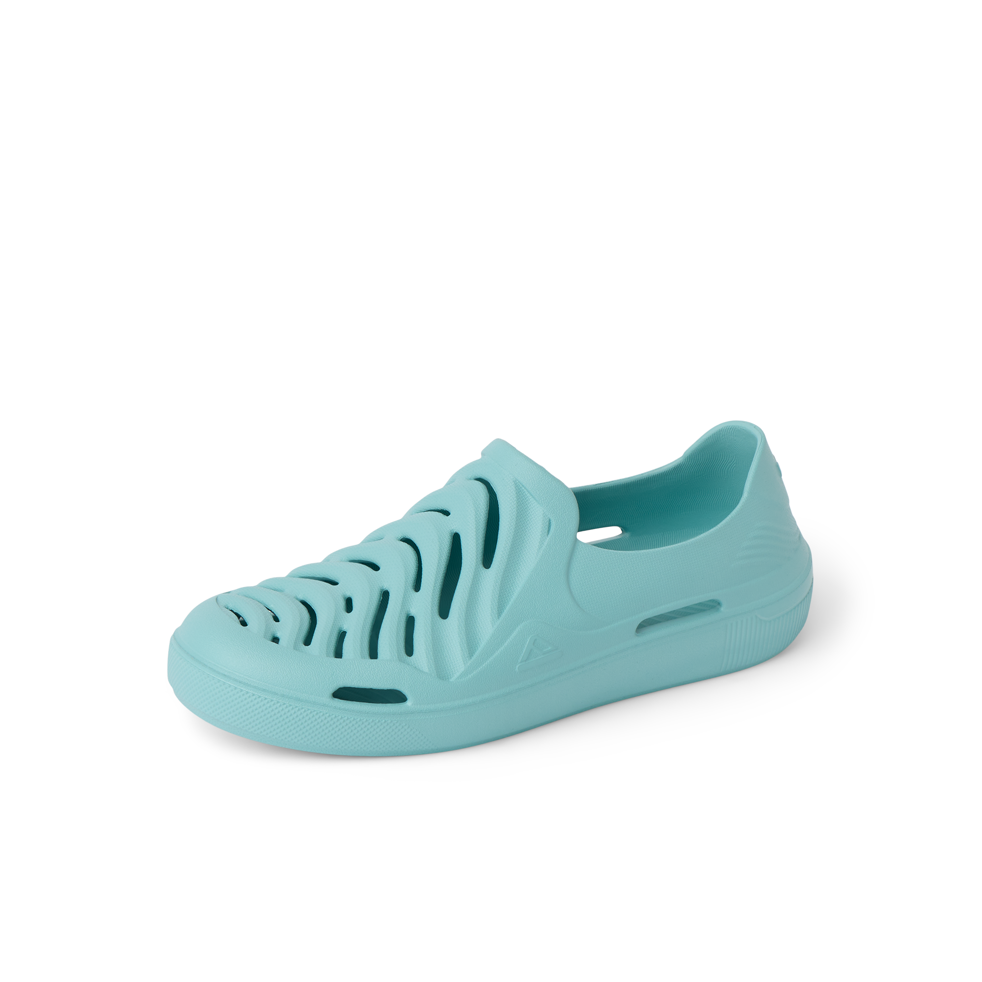 Kids Reef Sandbar - Image 5