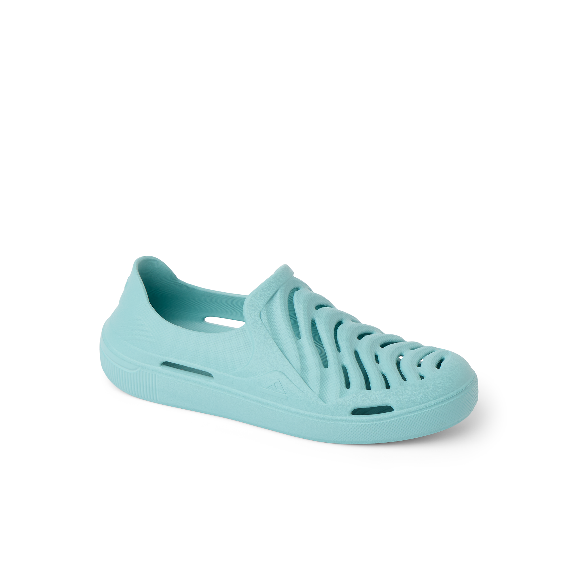 Kids Reef Sandbar - Image 2