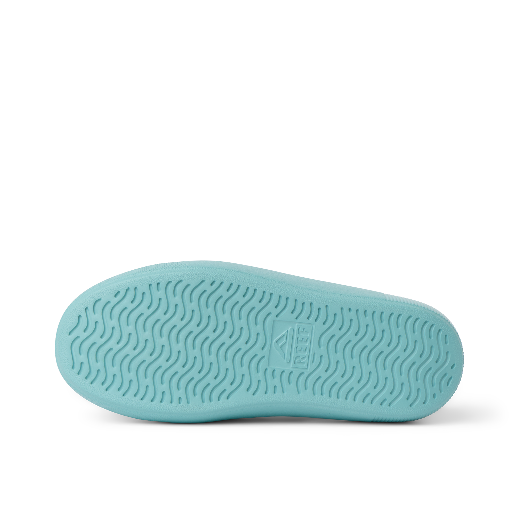 Kids Reef Sandbar - Image 4