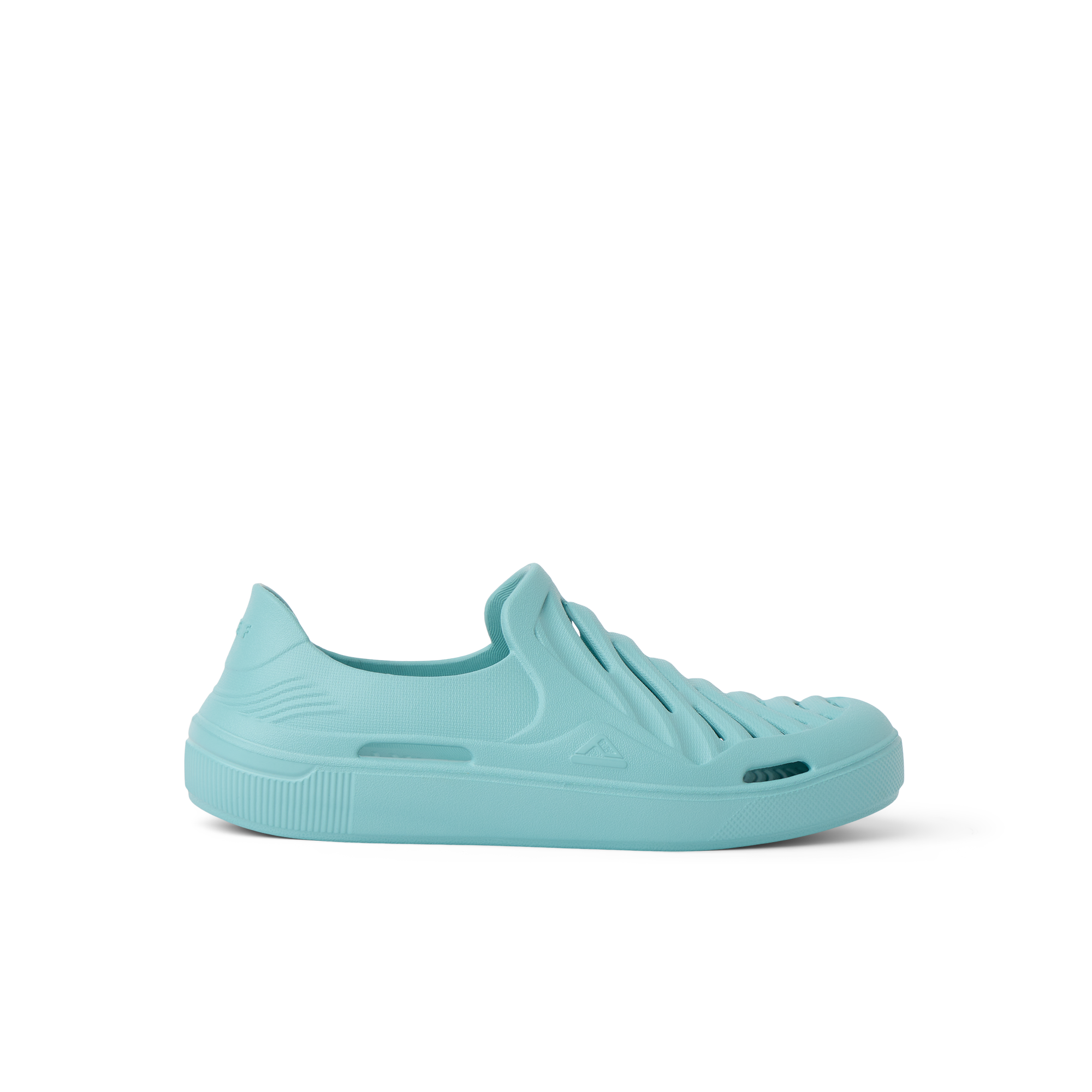 Kids Reef Sandbar - Image 3