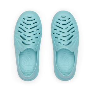 Kids Reef Sandbar