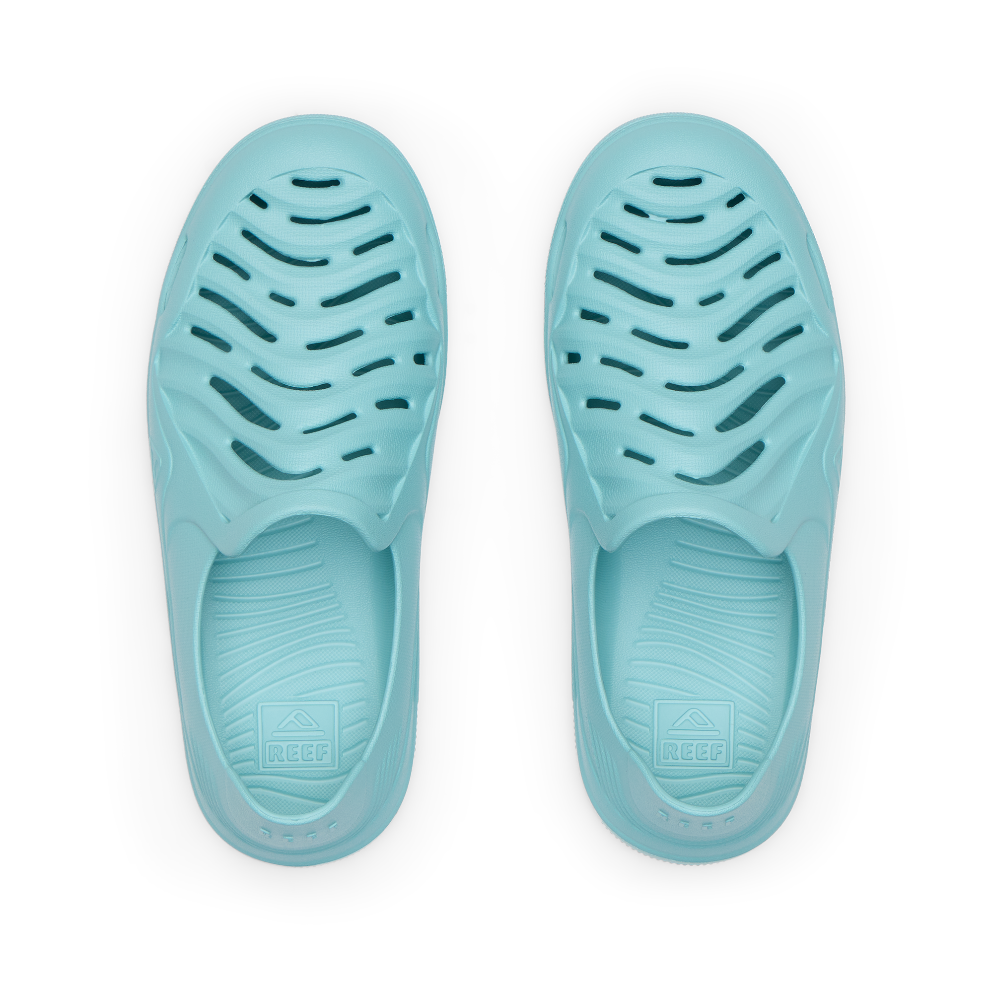 Kids Reef Sandbar