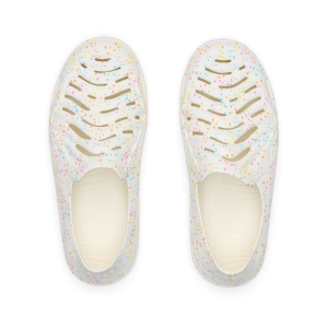 Kids Reef Sandbar