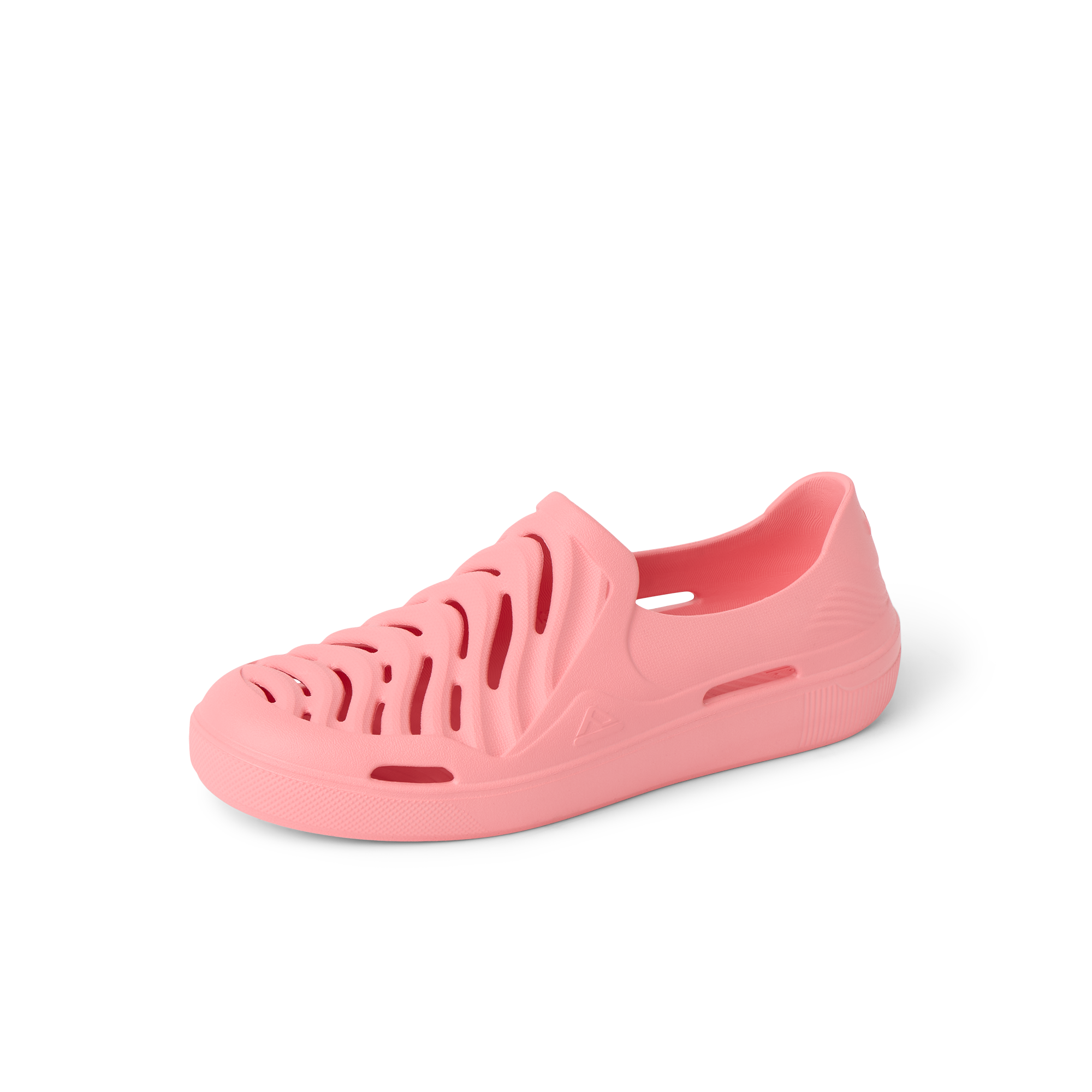 Kids Reef Sandbar - Image 7