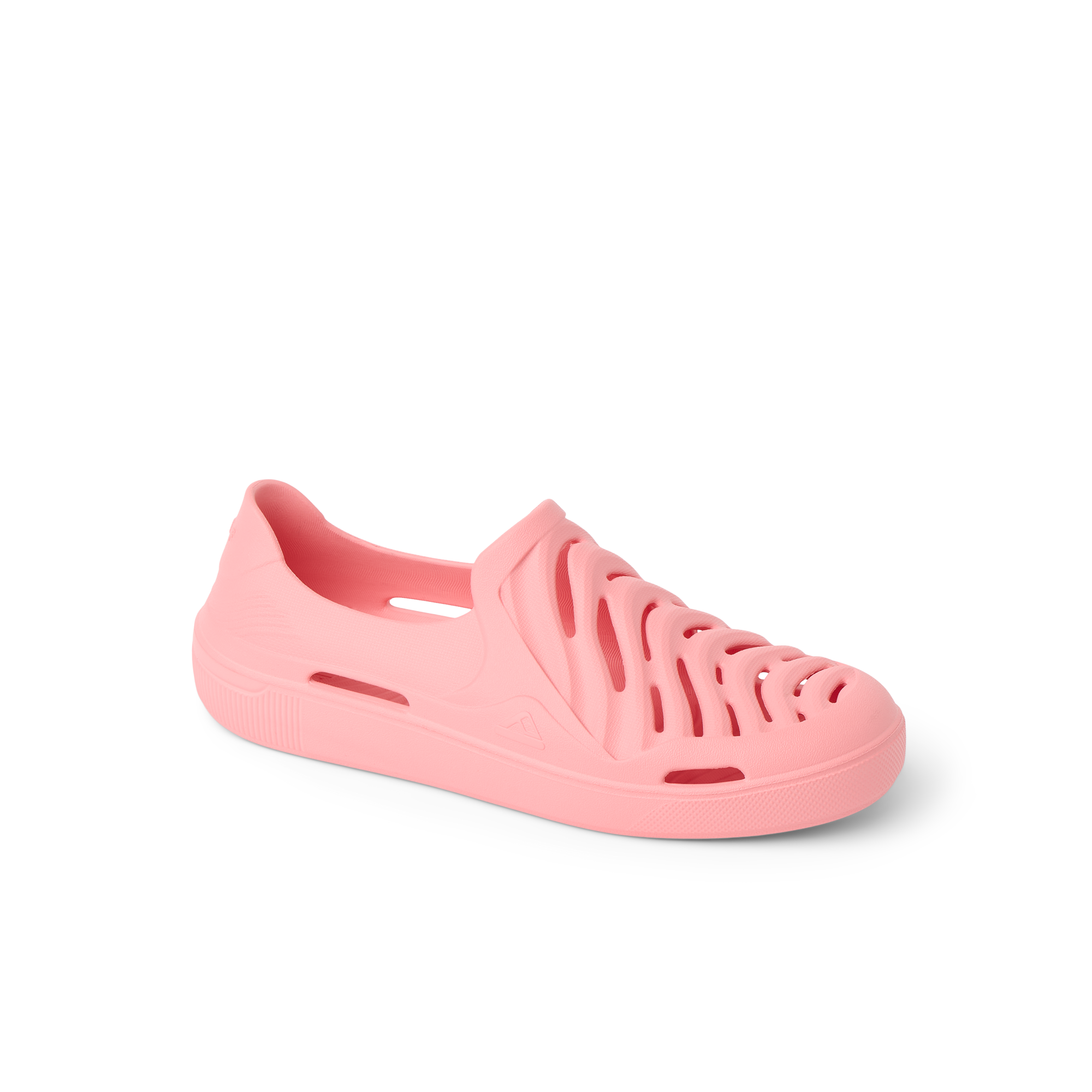 Kids Reef Sandbar - Image 4