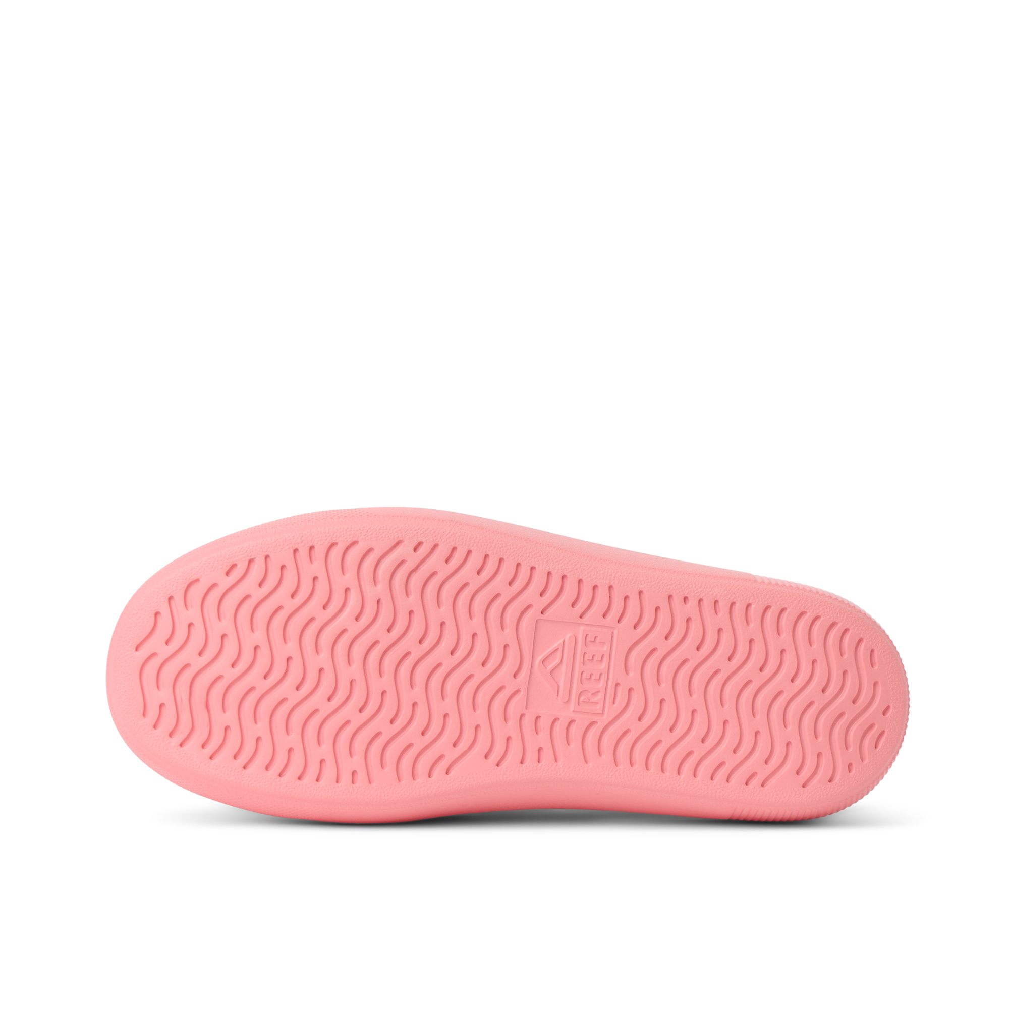 Kids Reef Sandbar - Image 6