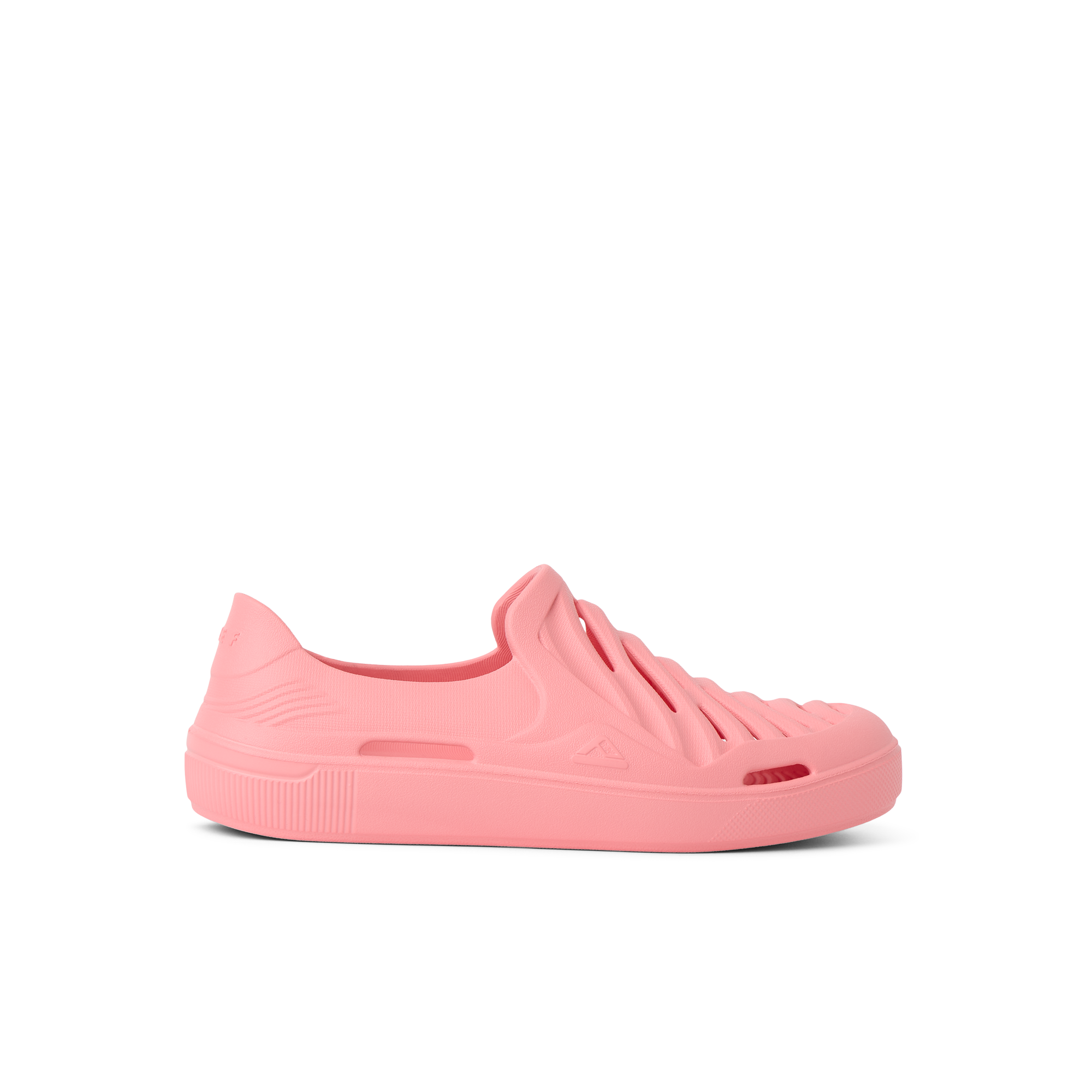 Kids Reef Sandbar - Image 5