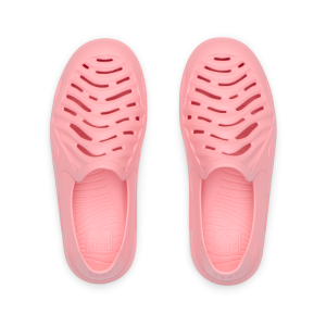 Kids Reef Sandbar