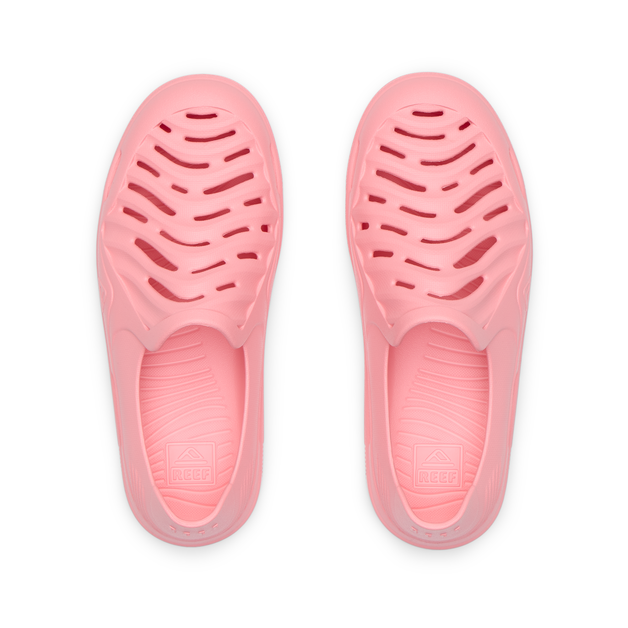 Kids Reef Sandbar