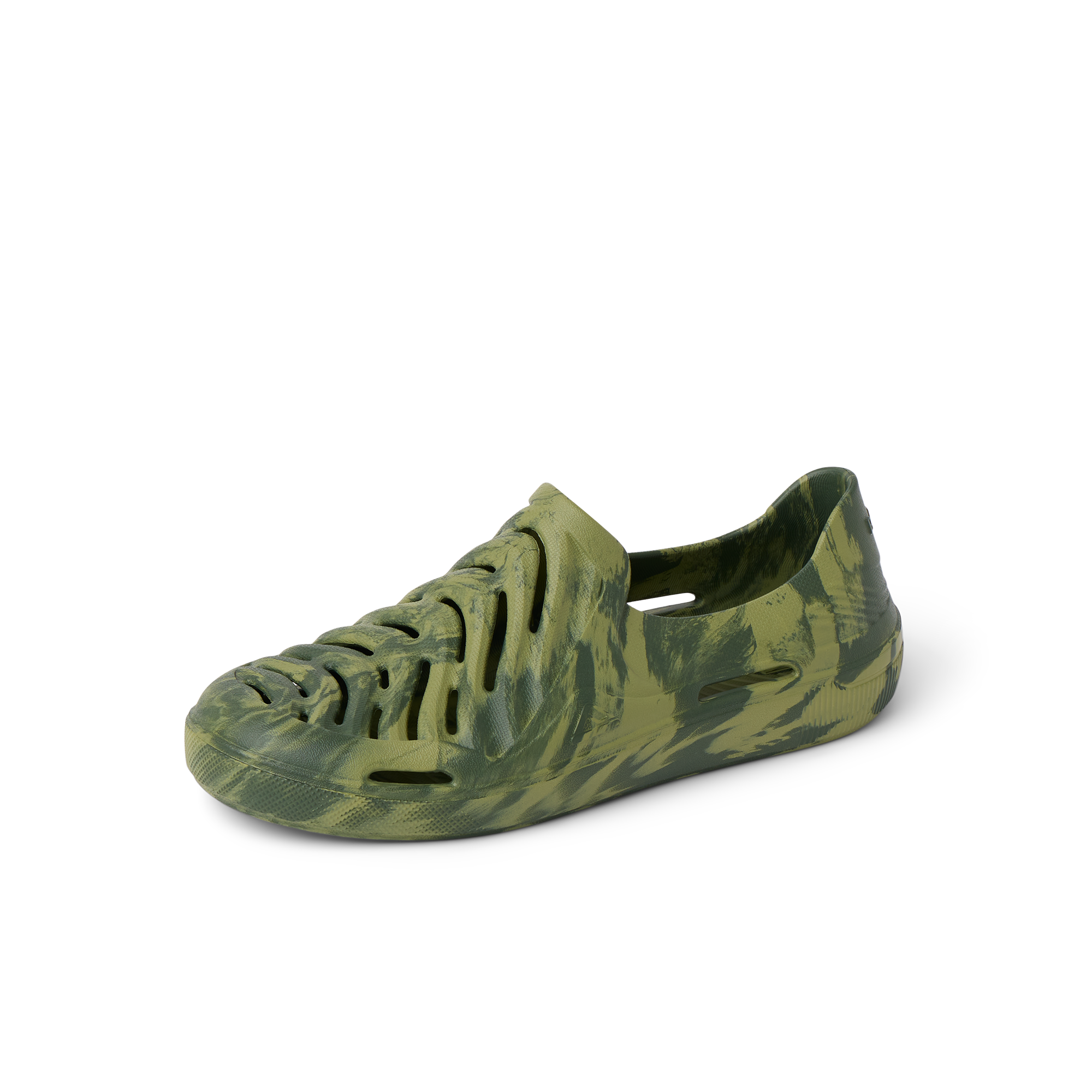 Kids Reef Sandbar - Image 5