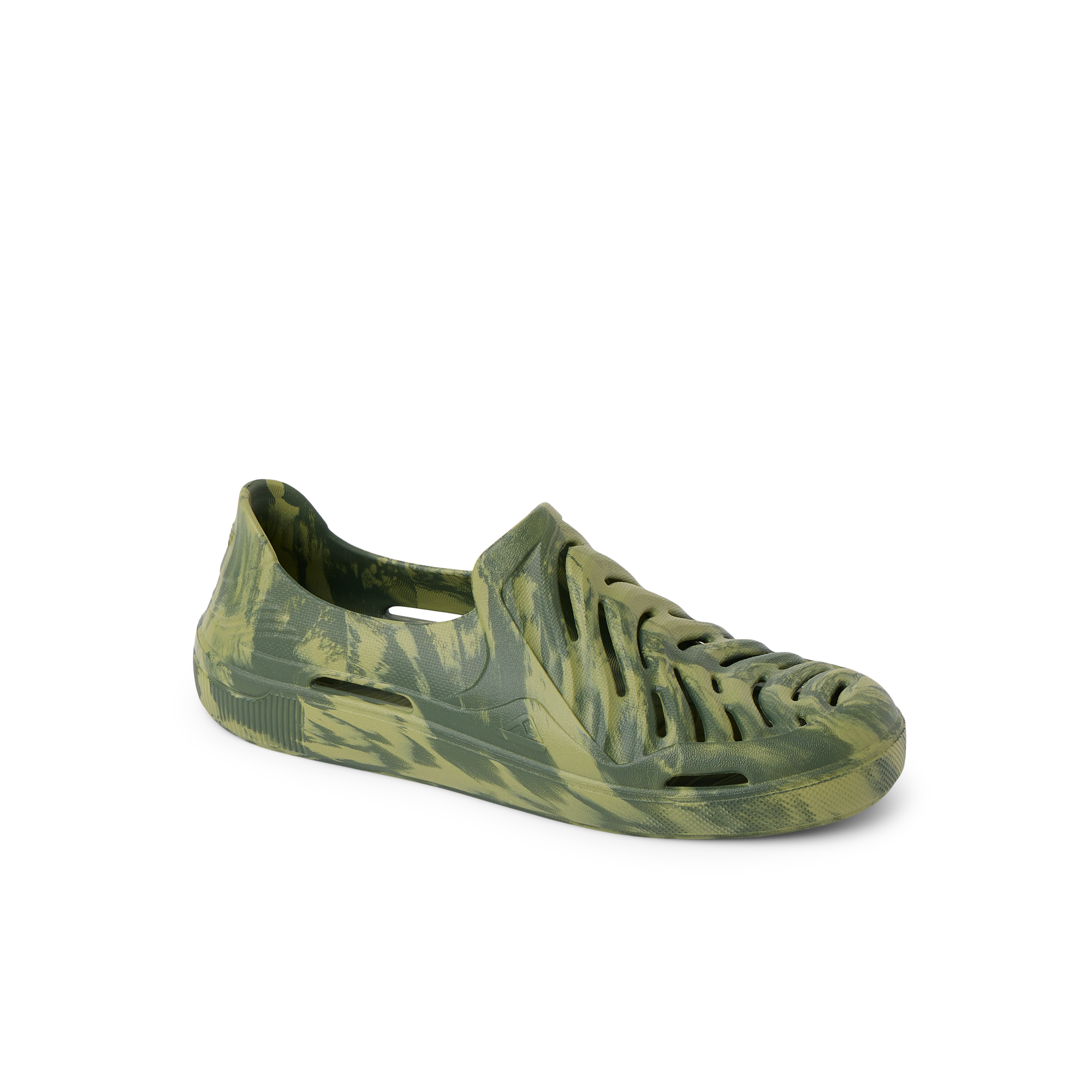 Kids Reef Sandbar - Image 2