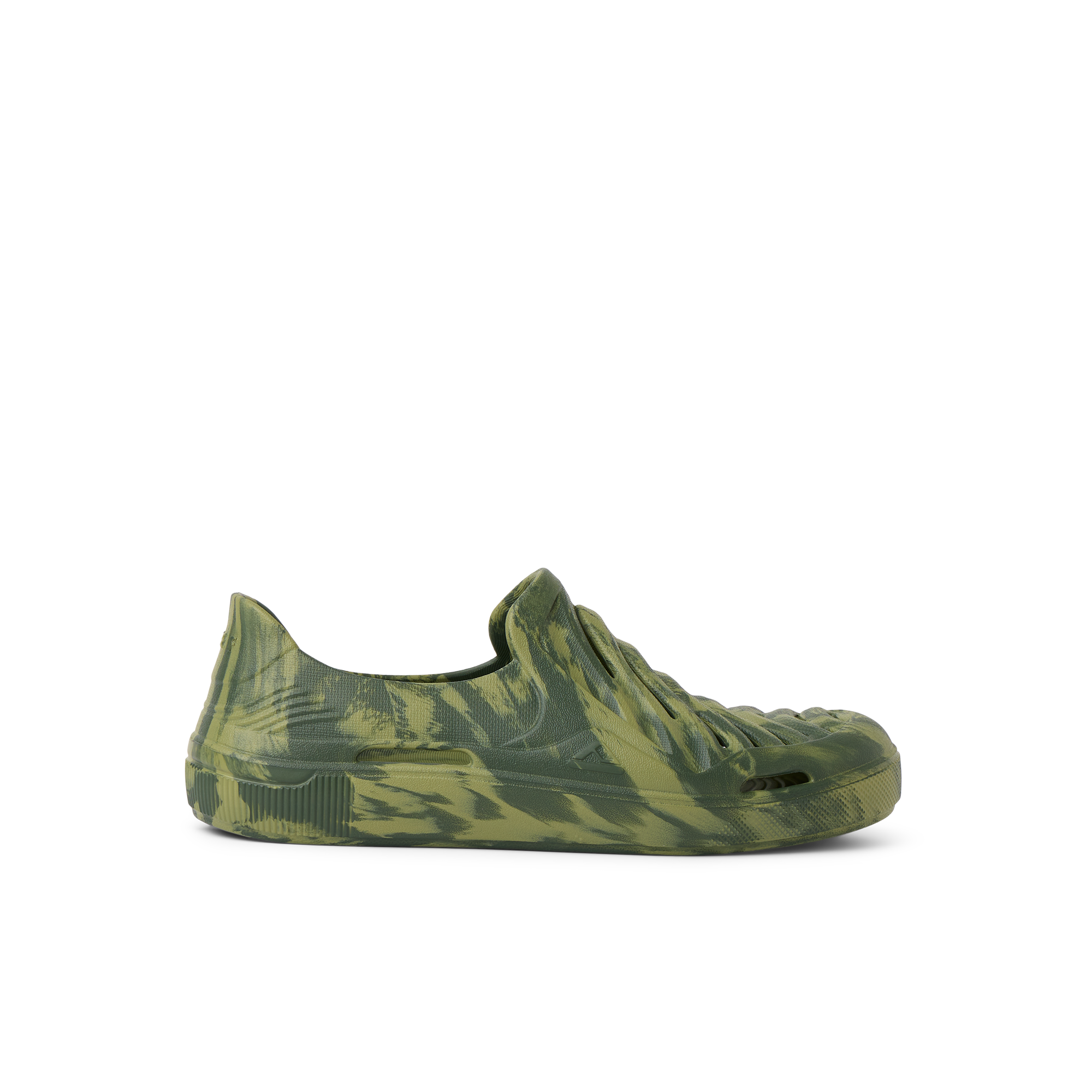 Kids Reef Sandbar - Image 3
