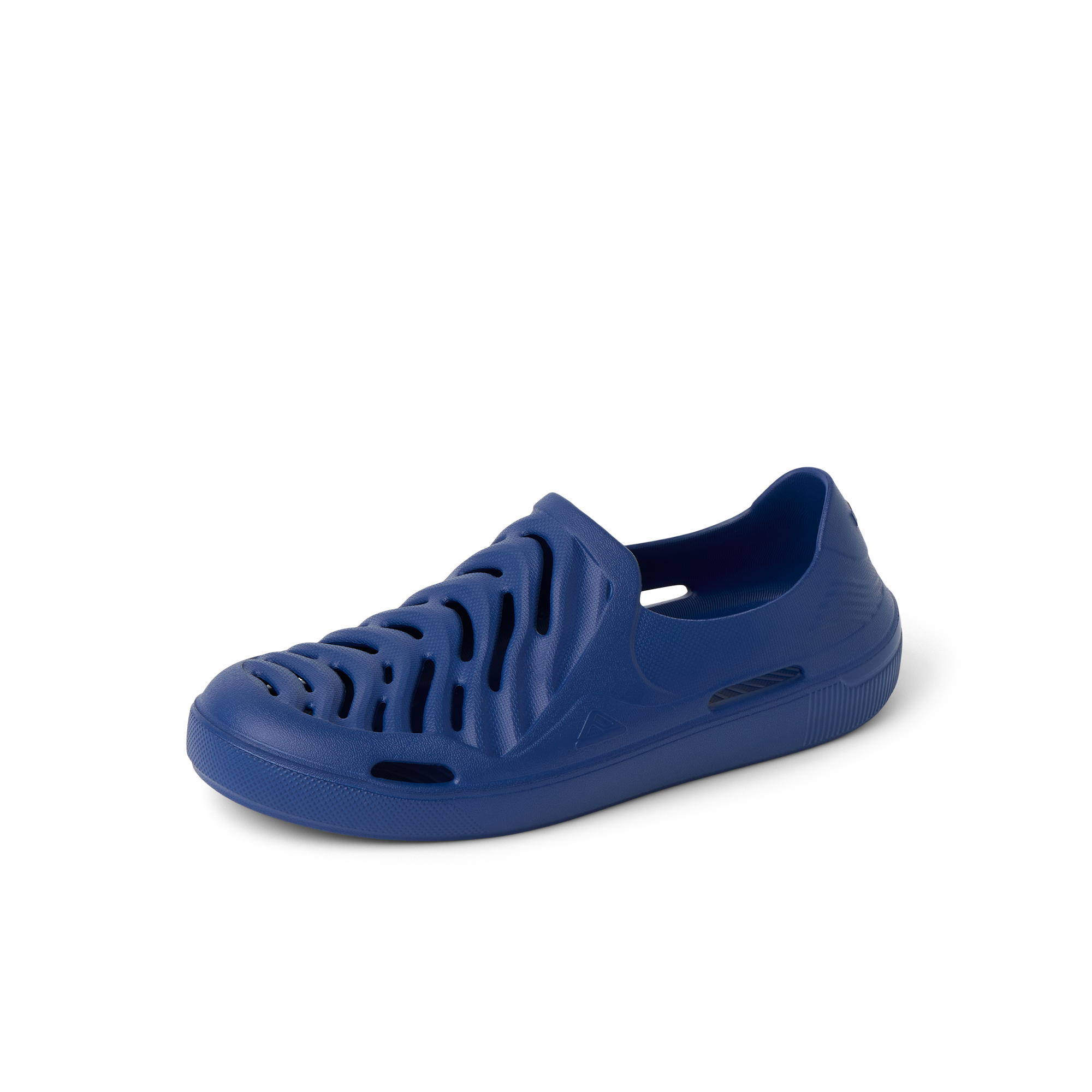 Kids Reef Sandbar - Image 5