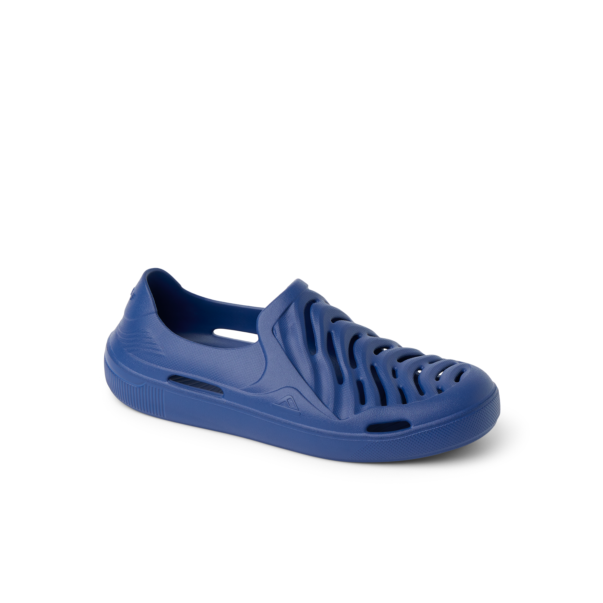 Kids Reef Sandbar - Image 2