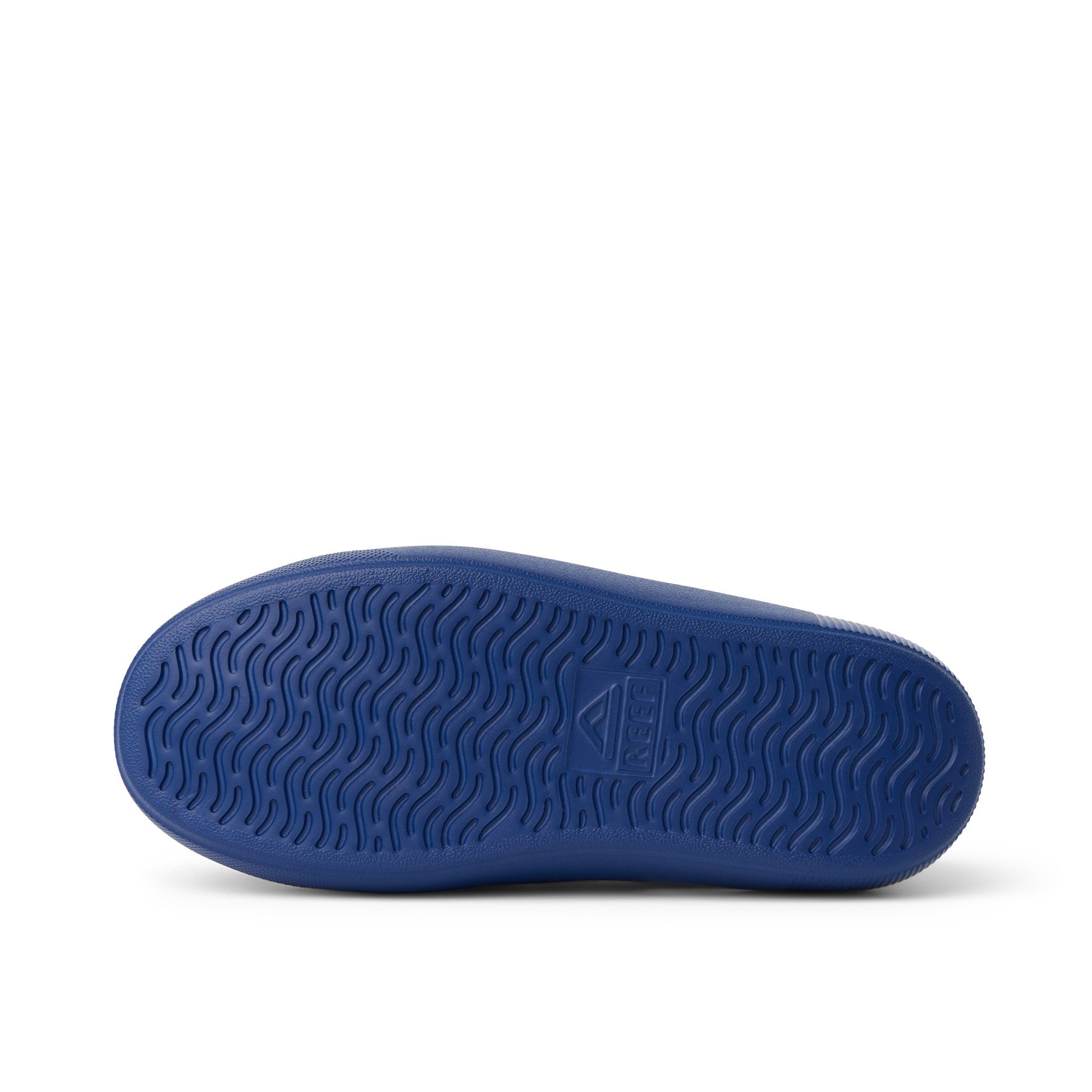 Kids Reef Sandbar - Image 4