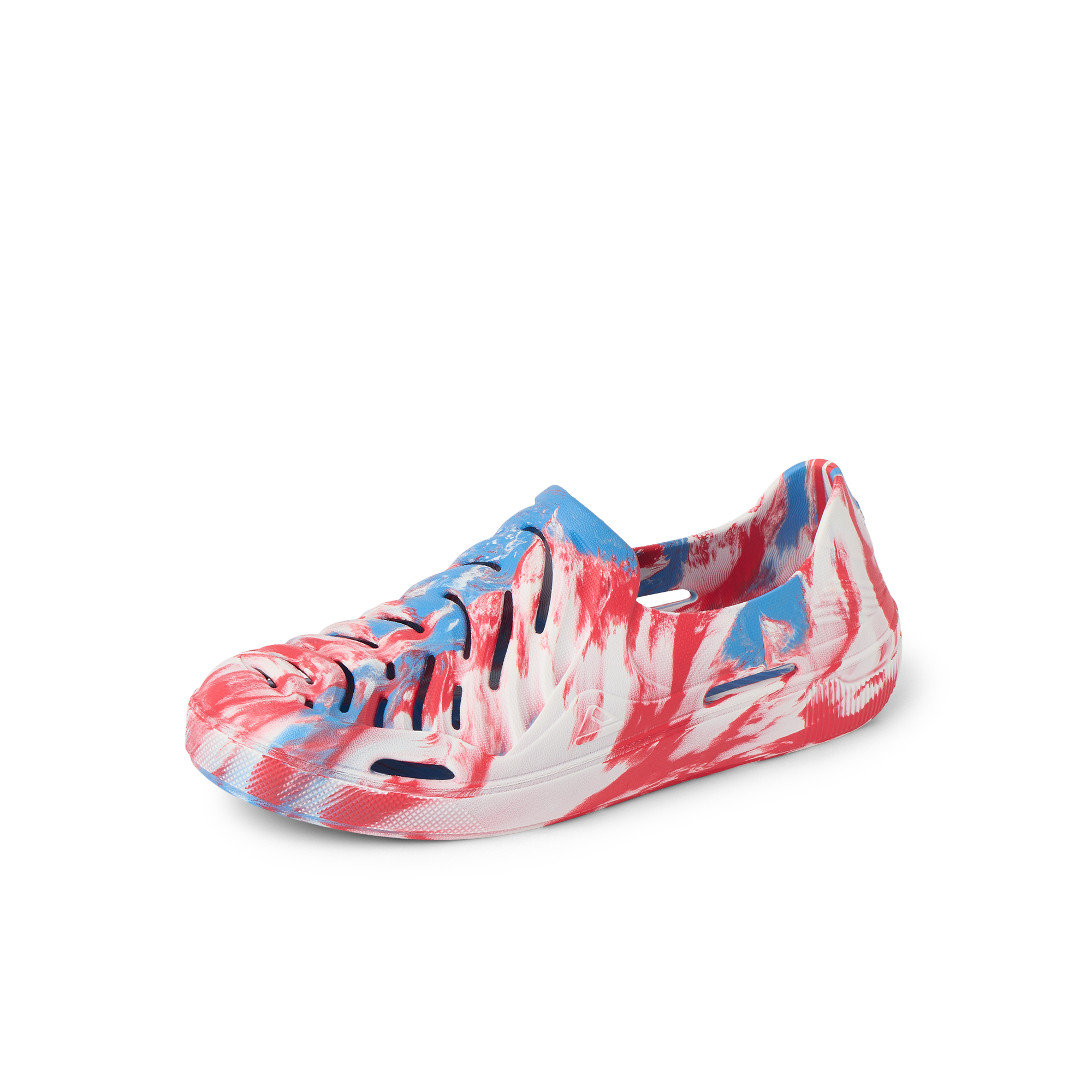 Kids Reef Sandbar - Image 5