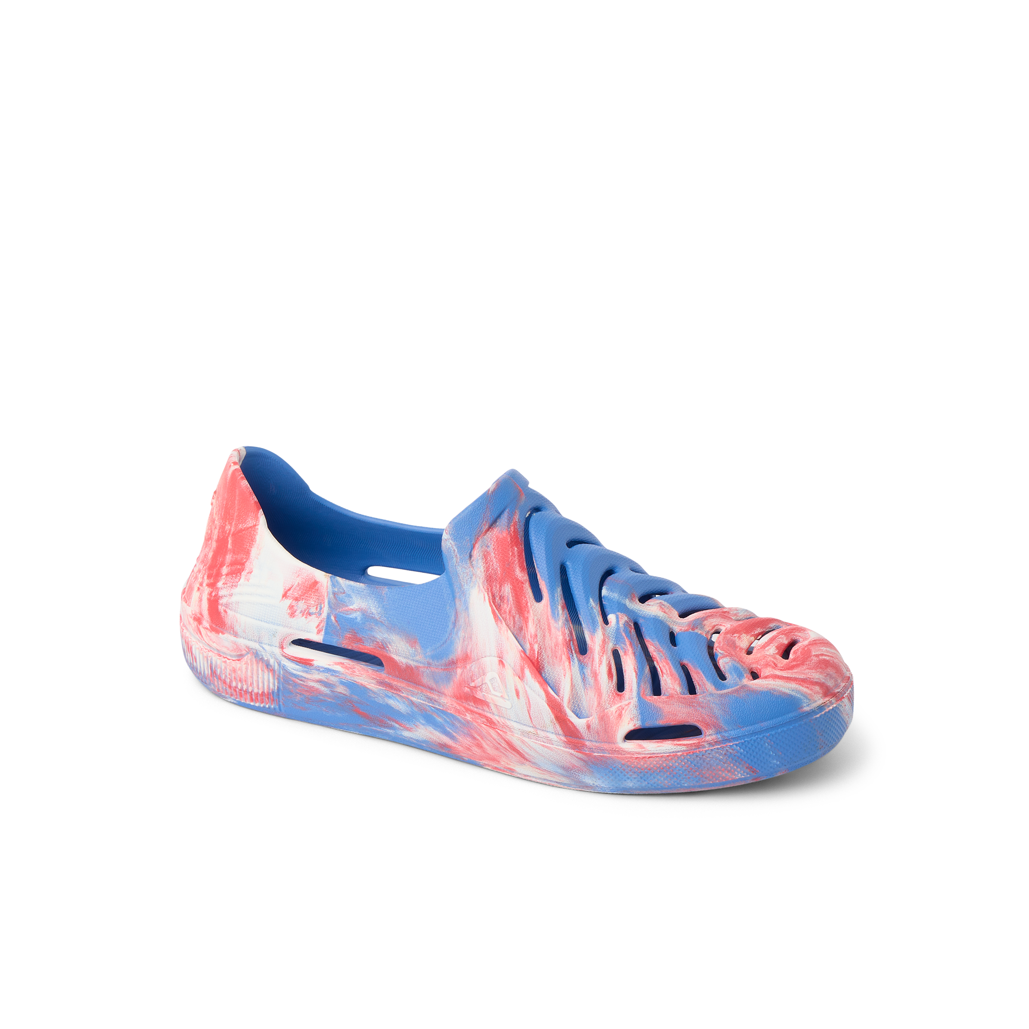 Kids Reef Sandbar - Image 2