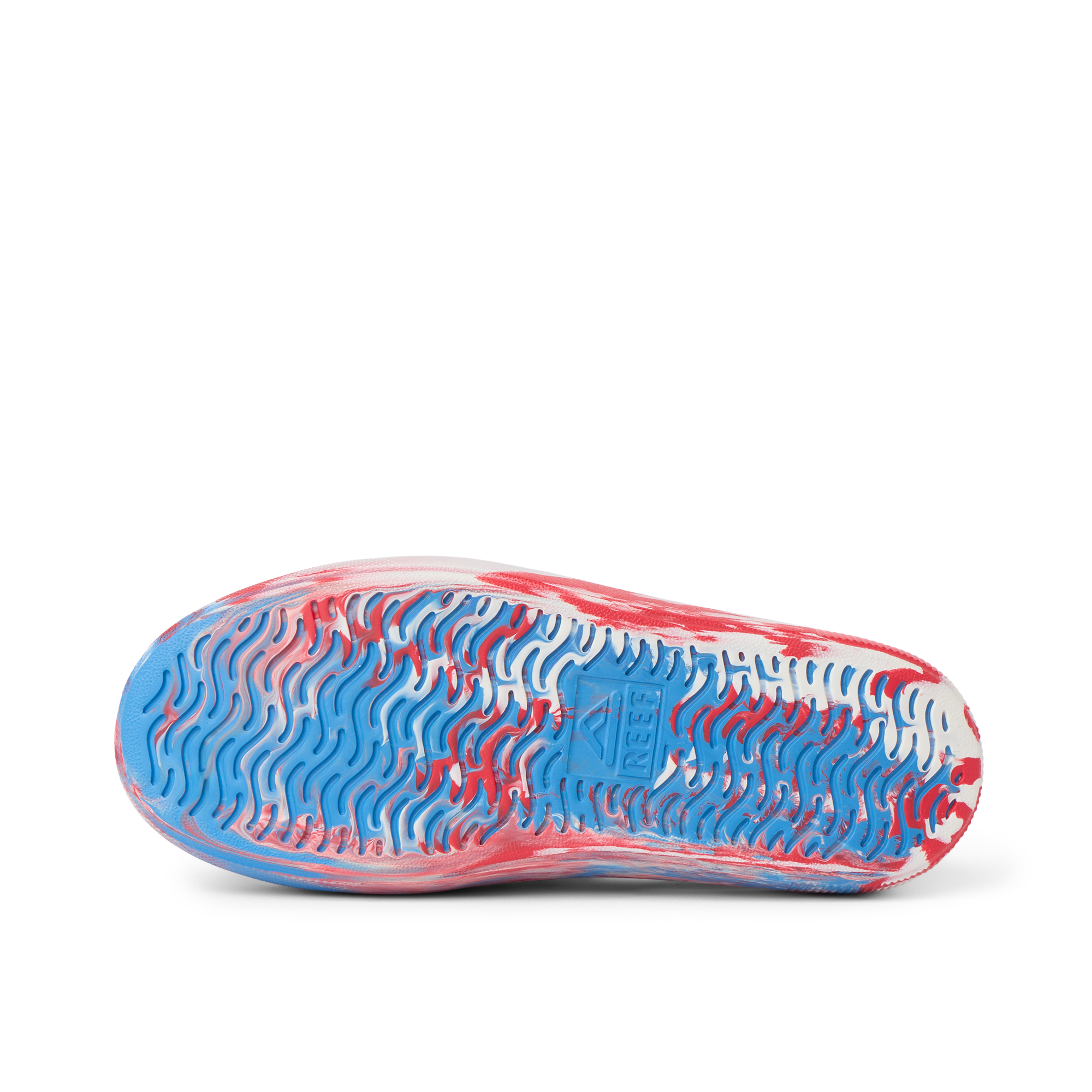 Kids Reef Sandbar - Image 4