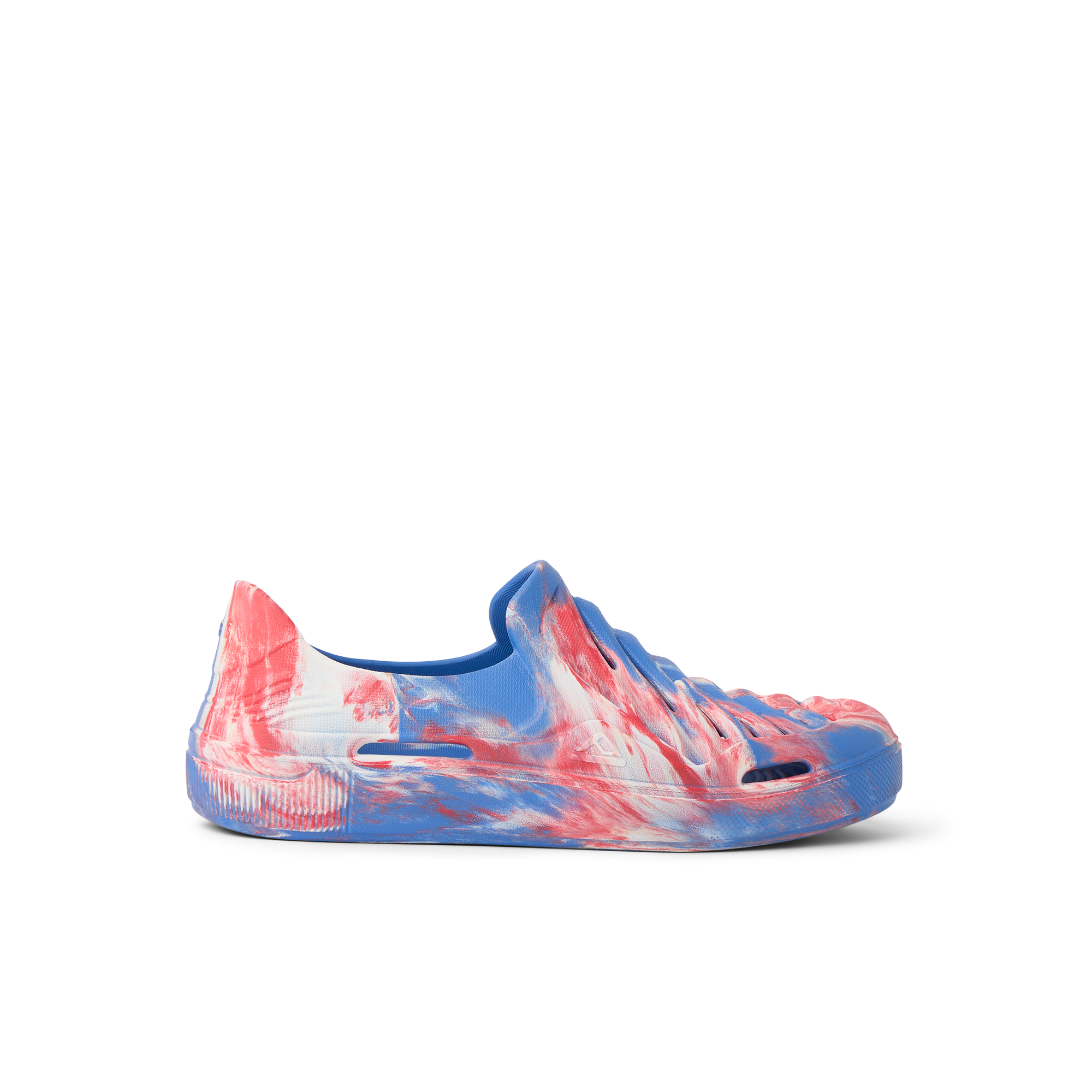 Kids Reef Sandbar - Image 3