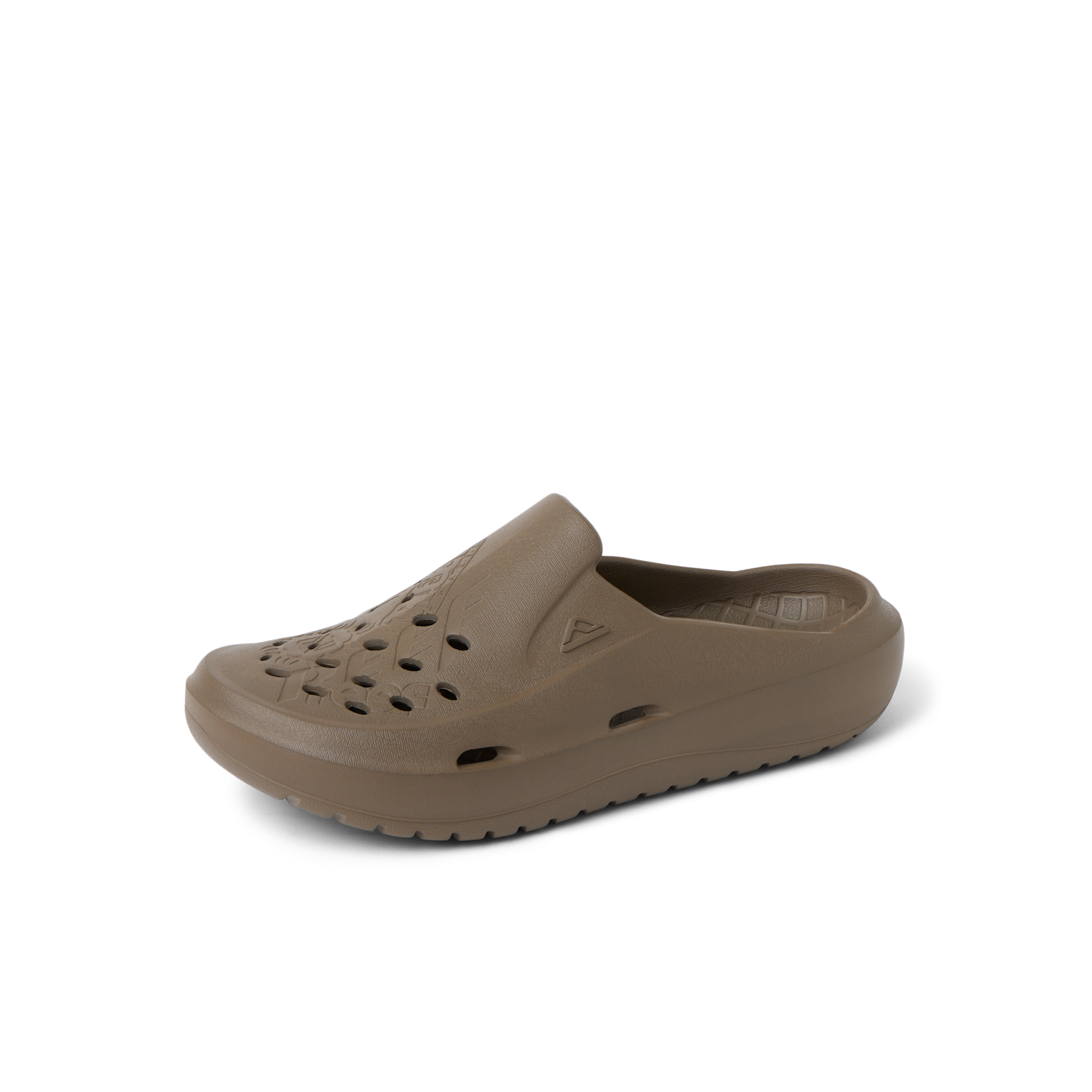 Glider - Image 5