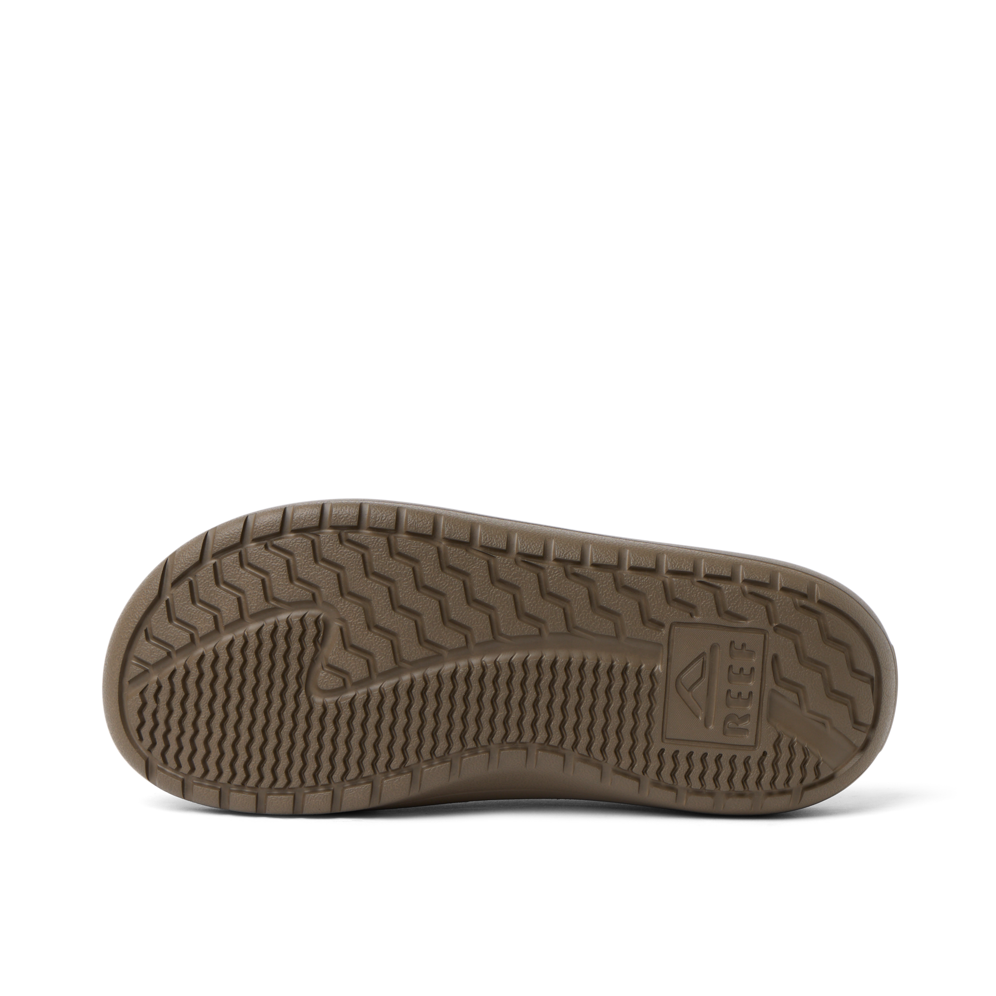 Glider - Image 4