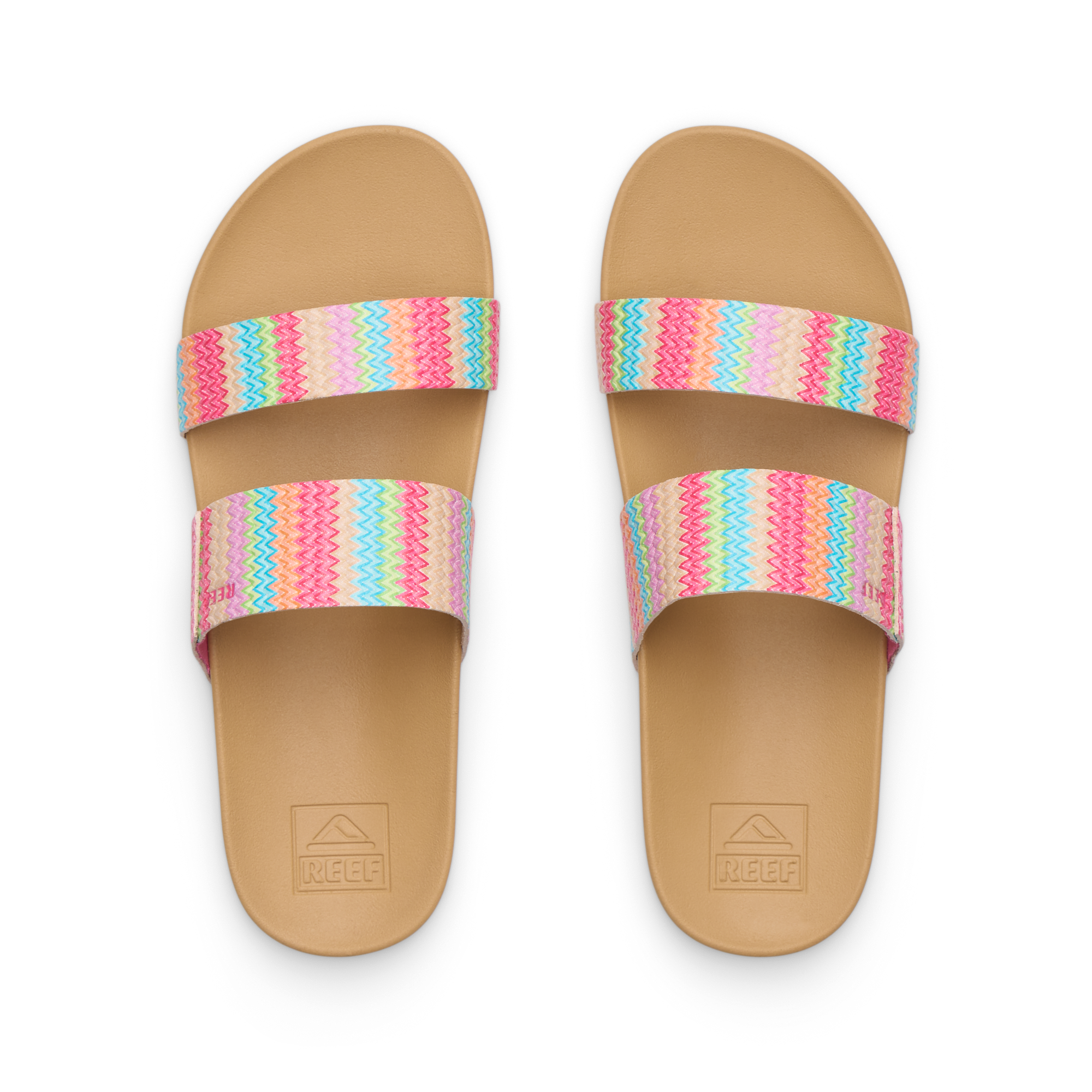 Kids Cushion Vista