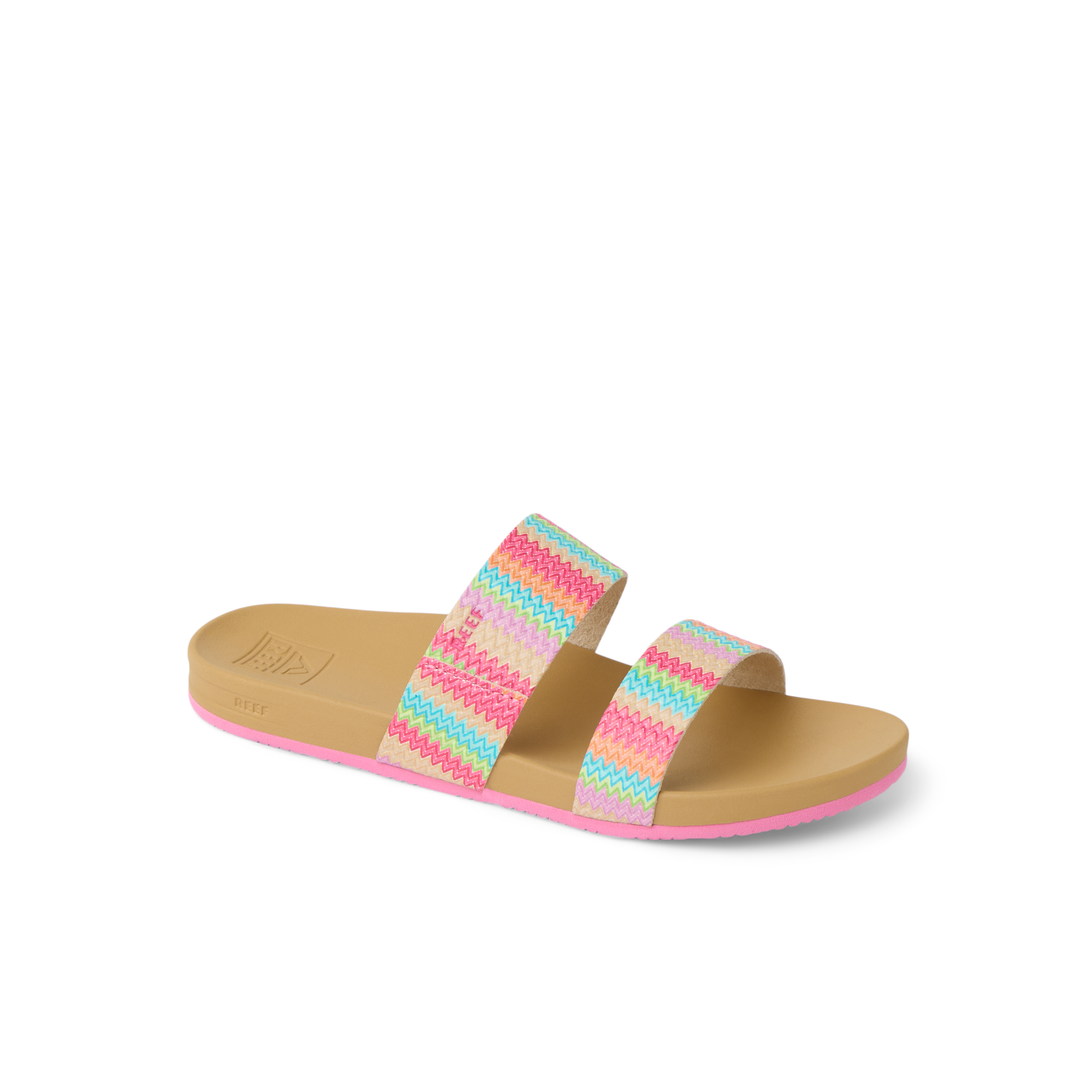 Kids Cushion Vista - Image 2